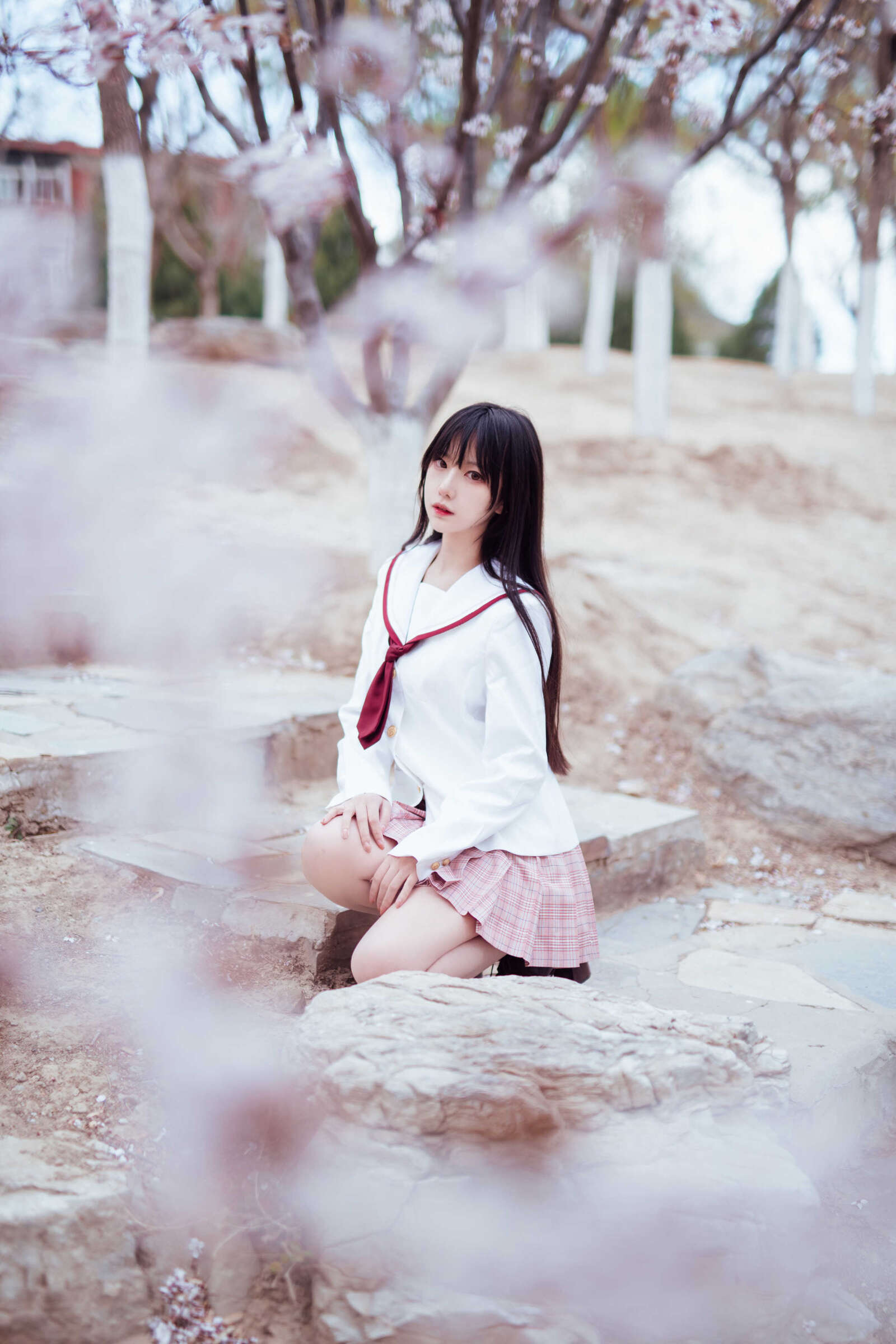 https://www.lss77.com/wp-content/uploads/2021/03/2019-03-31-160044-1600x2400.jpg