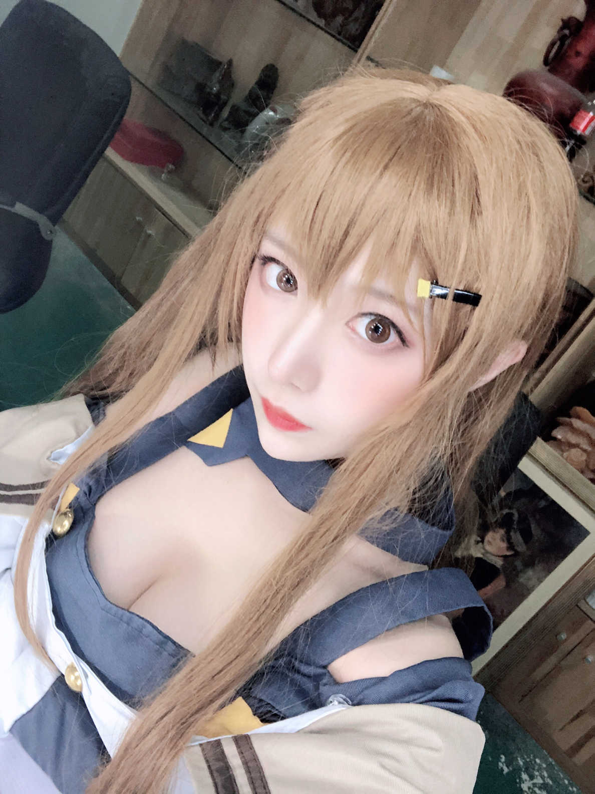 https://www.lss77.com/wp-content/uploads/2021/03/2019-04-06-200650.jpg