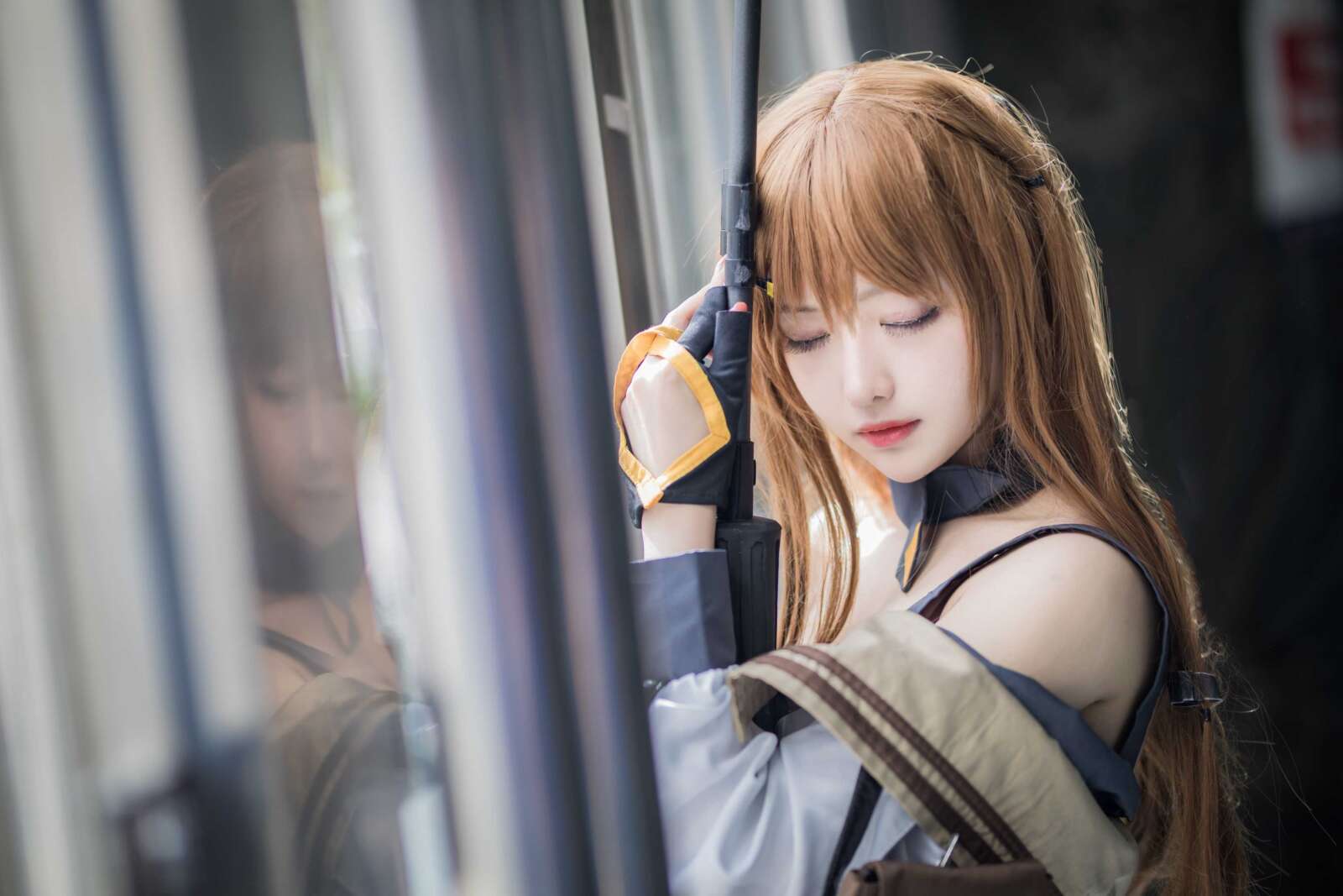 https://www.lss77.com/wp-content/uploads/2021/03/2019-04-23-070442-1600x1067.jpg