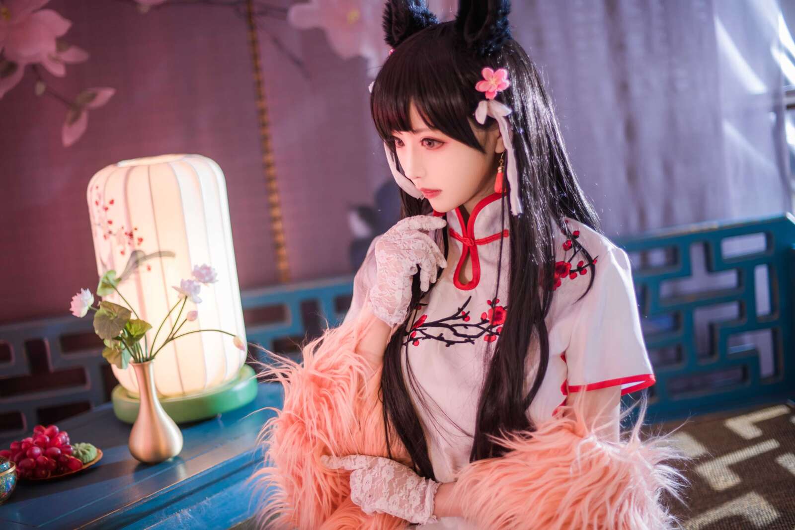 https://www.lss77.com/wp-content/uploads/2021/03/2019-04-30-162239-1600x1067.jpg