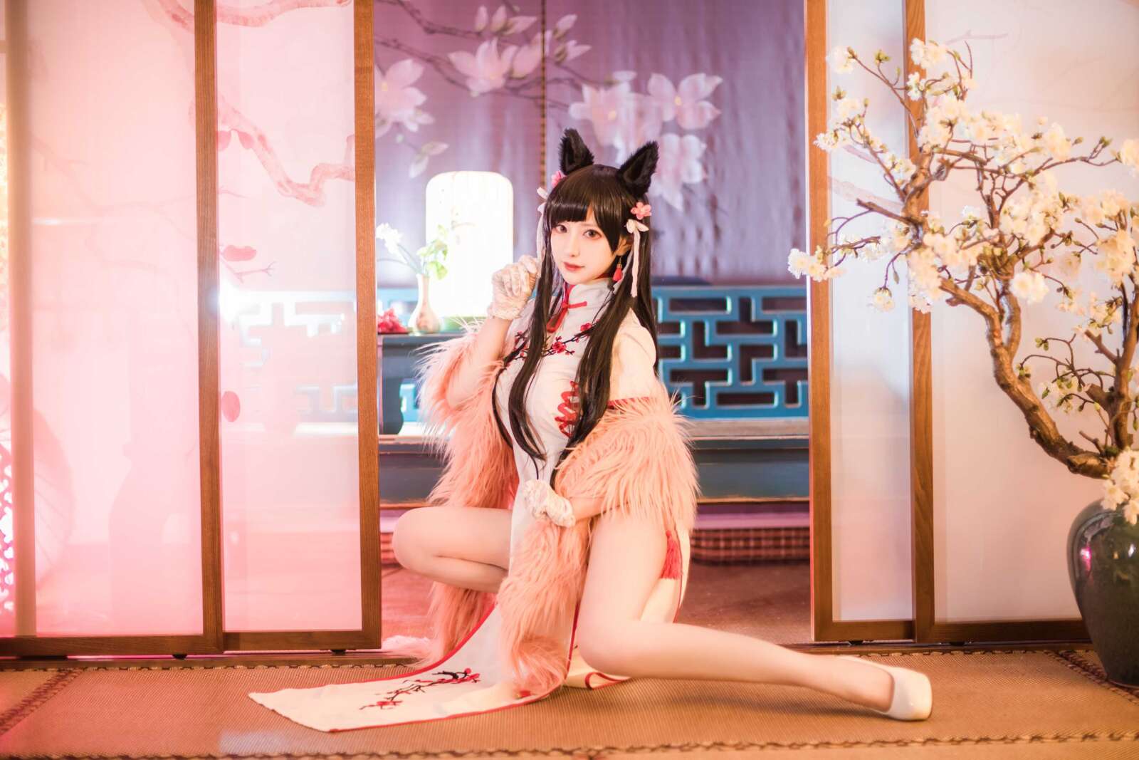 https://www.lss77.com/wp-content/uploads/2021/03/2019-04-30-162250-1600x1067.jpg
