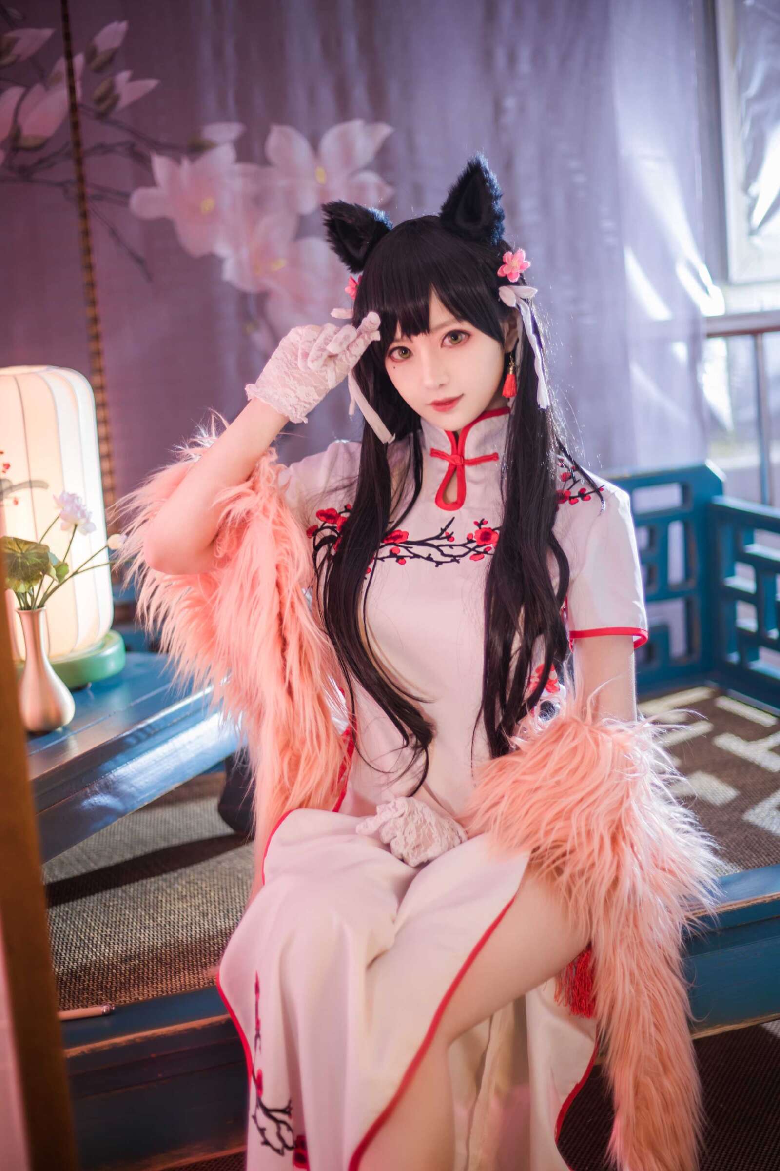https://www.lss77.com/wp-content/uploads/2021/03/2019-04-30-162358-1600x2400.jpg
