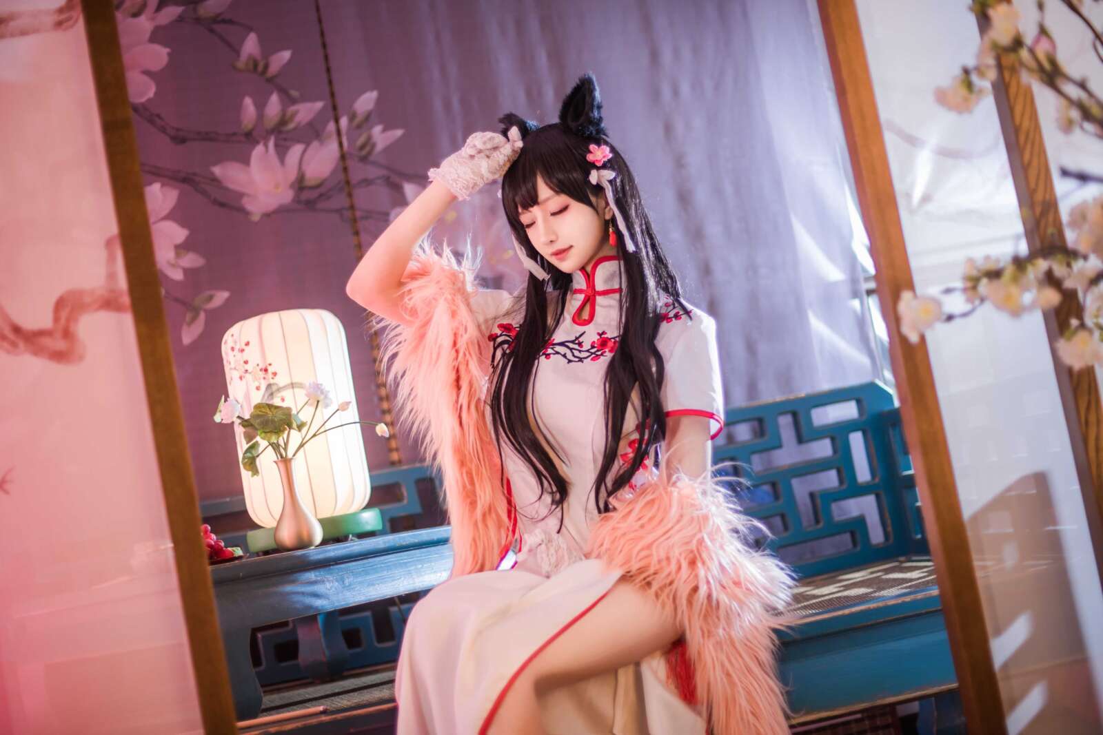 https://www.lss77.com/wp-content/uploads/2021/03/2019-04-30-210121-1600x1067.jpg