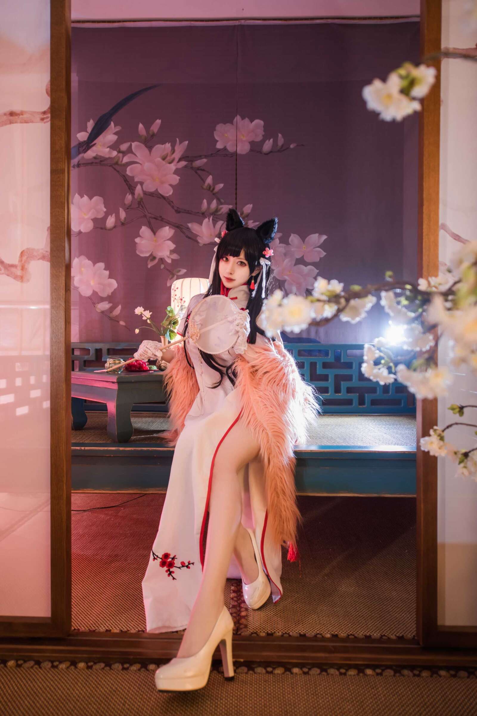 https://www.lss77.com/wp-content/uploads/2021/03/2019-04-30-210131-1600x2400.jpg