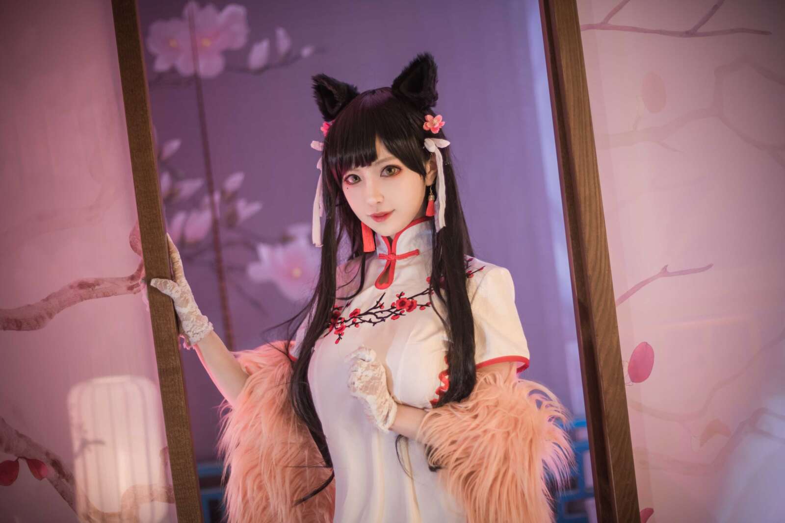 https://www.lss77.com/wp-content/uploads/2021/03/2019-04-30-210151-1600x1067.jpg