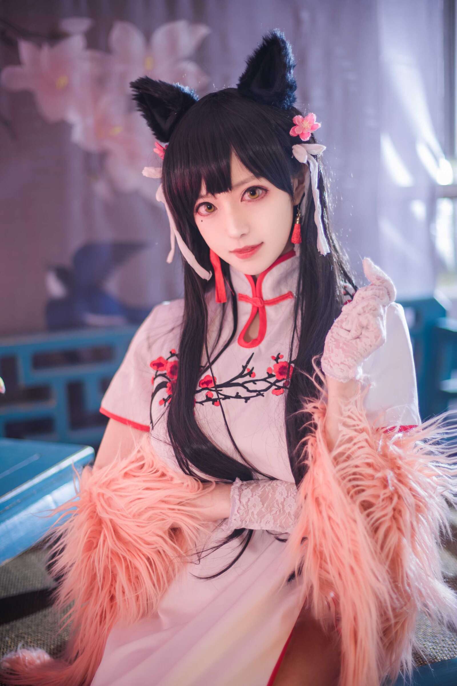 https://www.lss77.com/wp-content/uploads/2021/03/2019-04-30-214343-1600x2400.jpg
