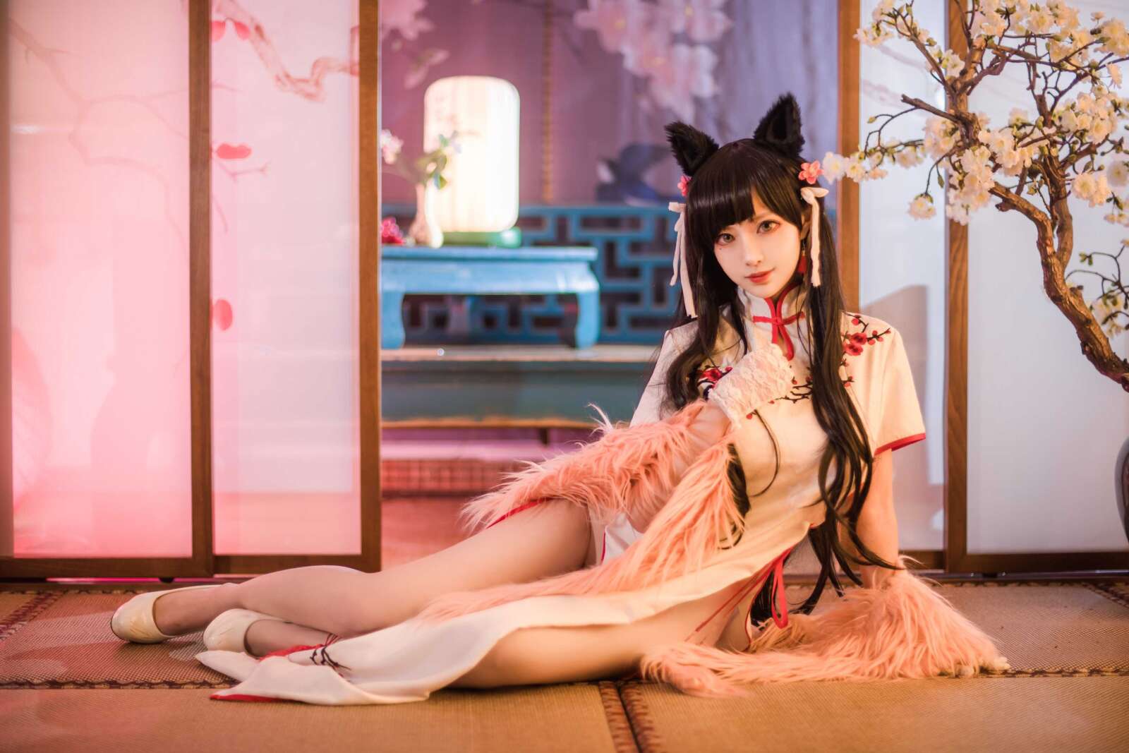 https://www.lss77.com/wp-content/uploads/2021/03/2019-04-30-214356-1600x1067.jpg