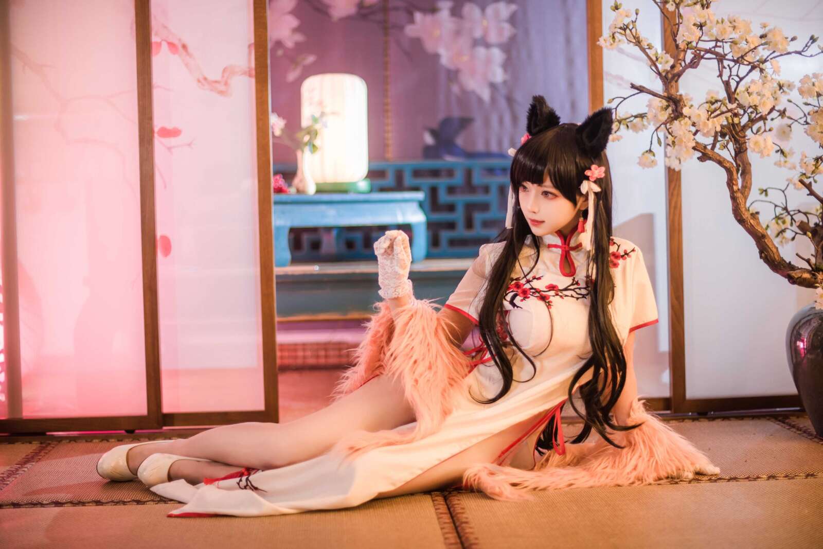 https://www.lss77.com/wp-content/uploads/2021/03/2019-04-30-214410-1600x1067.jpg