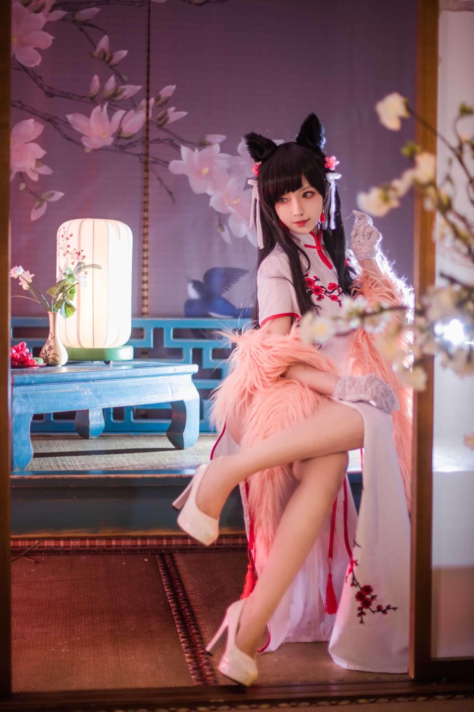 https://www.lss77.com/wp-content/uploads/2021/03/2019-05-01-113244-1600x2400.jpg