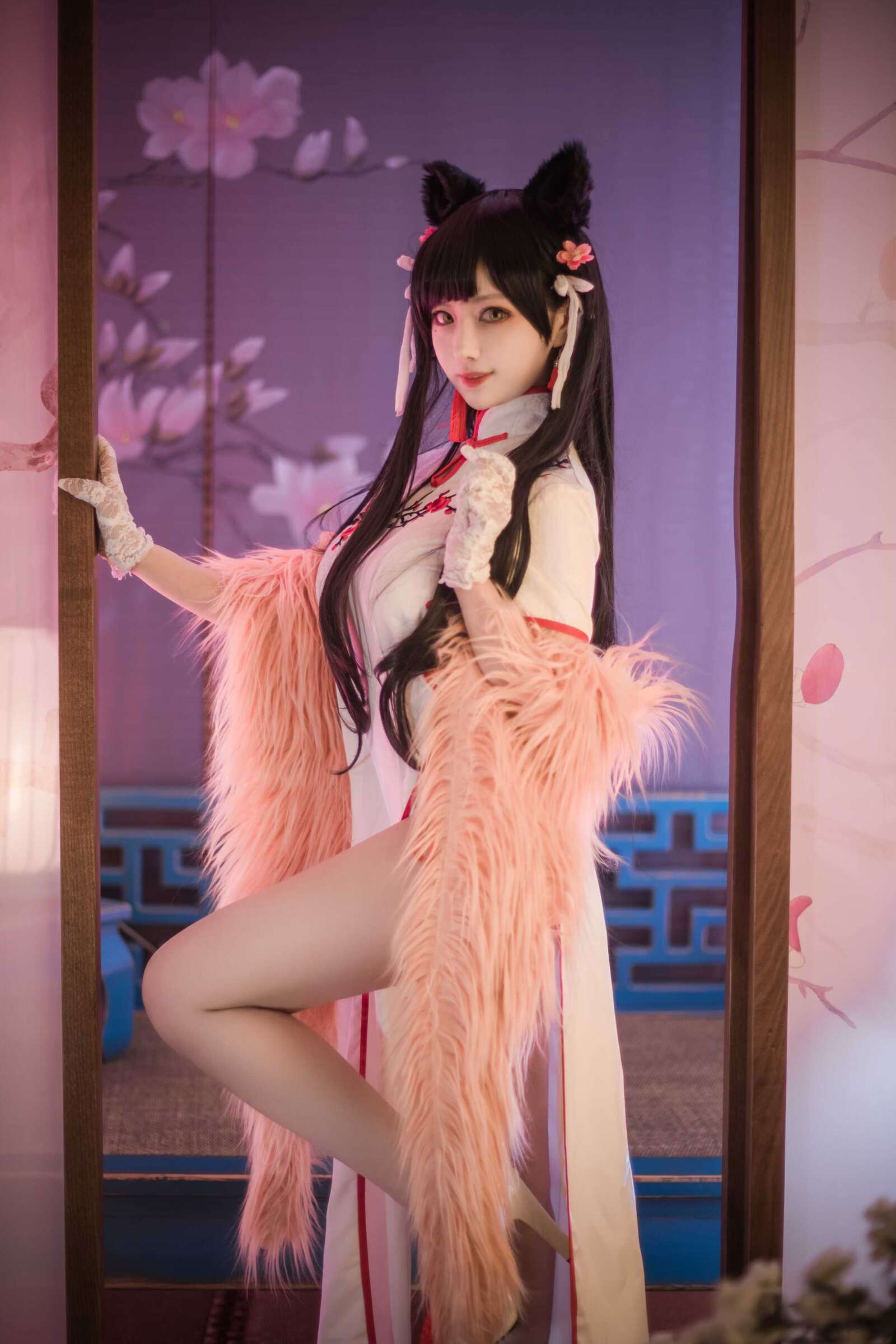 https://www.lss77.com/wp-content/uploads/2021/03/2019-05-01-113318-1600x2400.jpg
