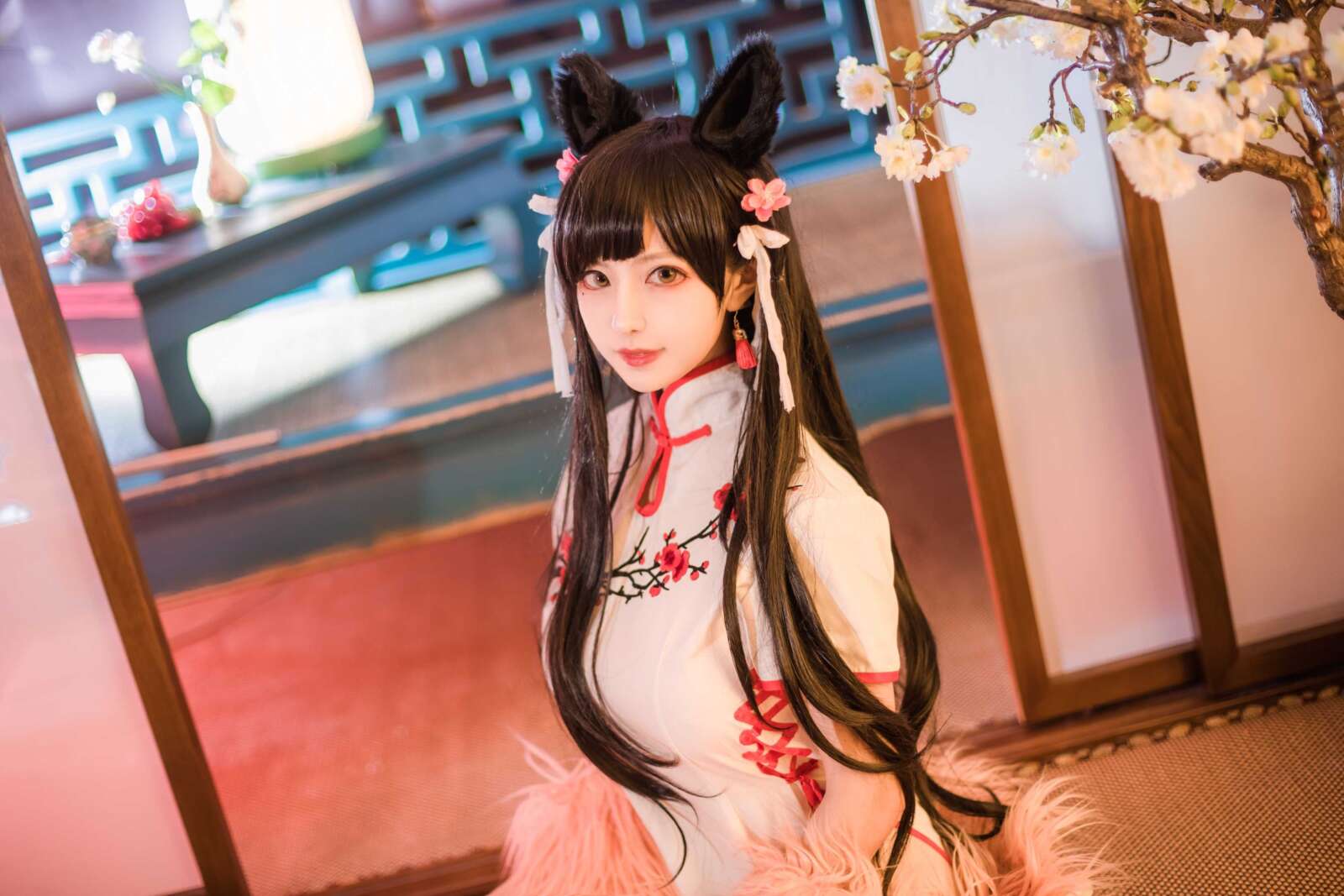https://www.lss77.com/wp-content/uploads/2021/03/2019-05-01-113334-1600x1067.jpg
