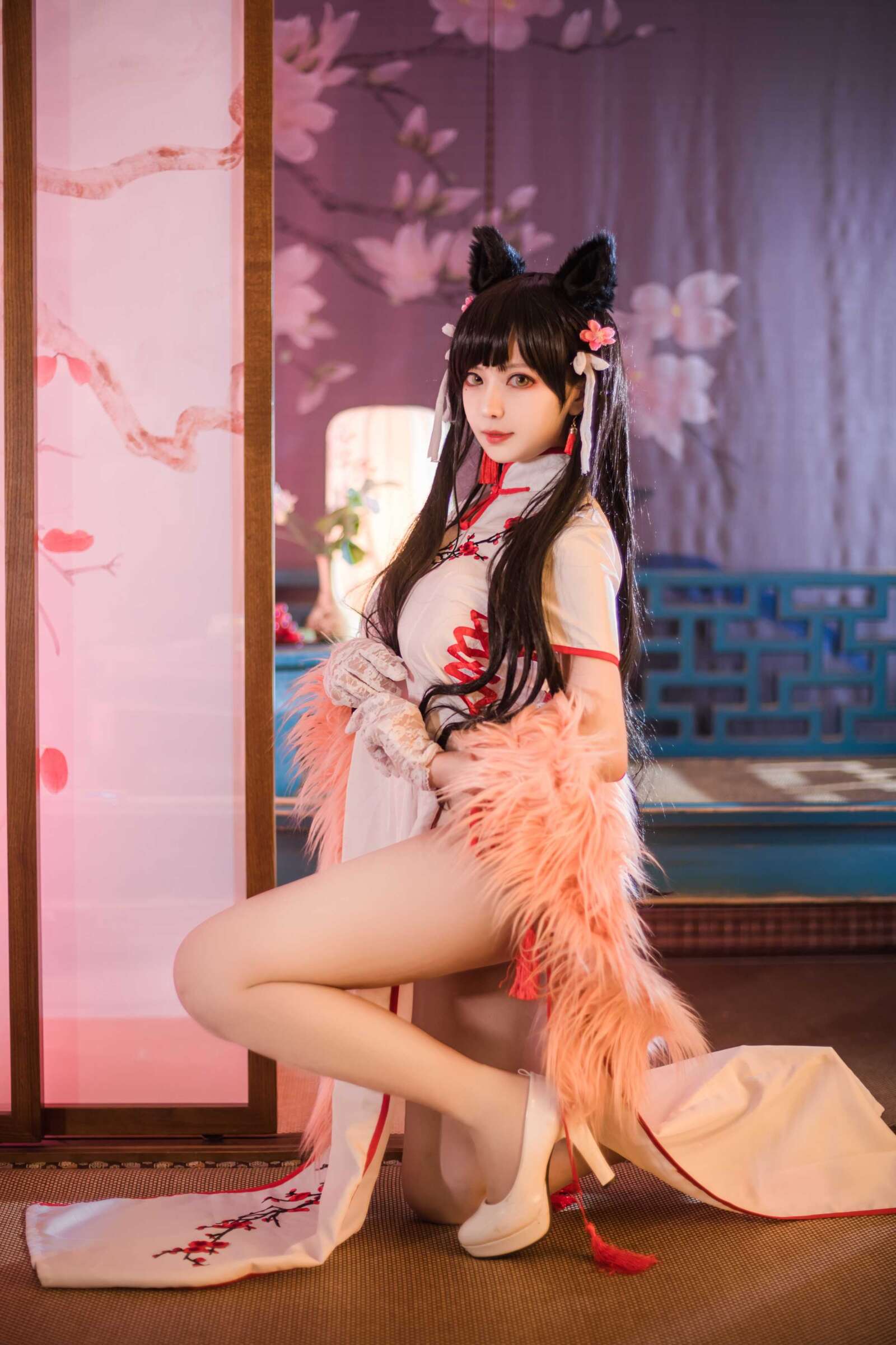https://www.lss77.com/wp-content/uploads/2021/03/2019-05-01-142027-1600x2400.jpg
