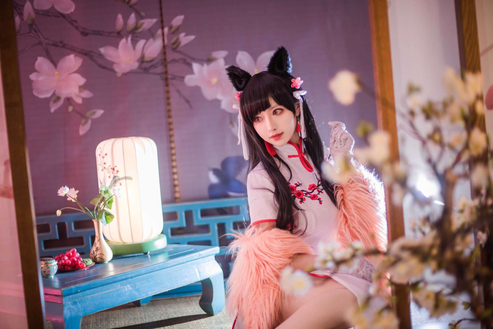https://www.lss77.com/wp-content/uploads/2021/03/2019-05-01-142045-1600x1067.jpg