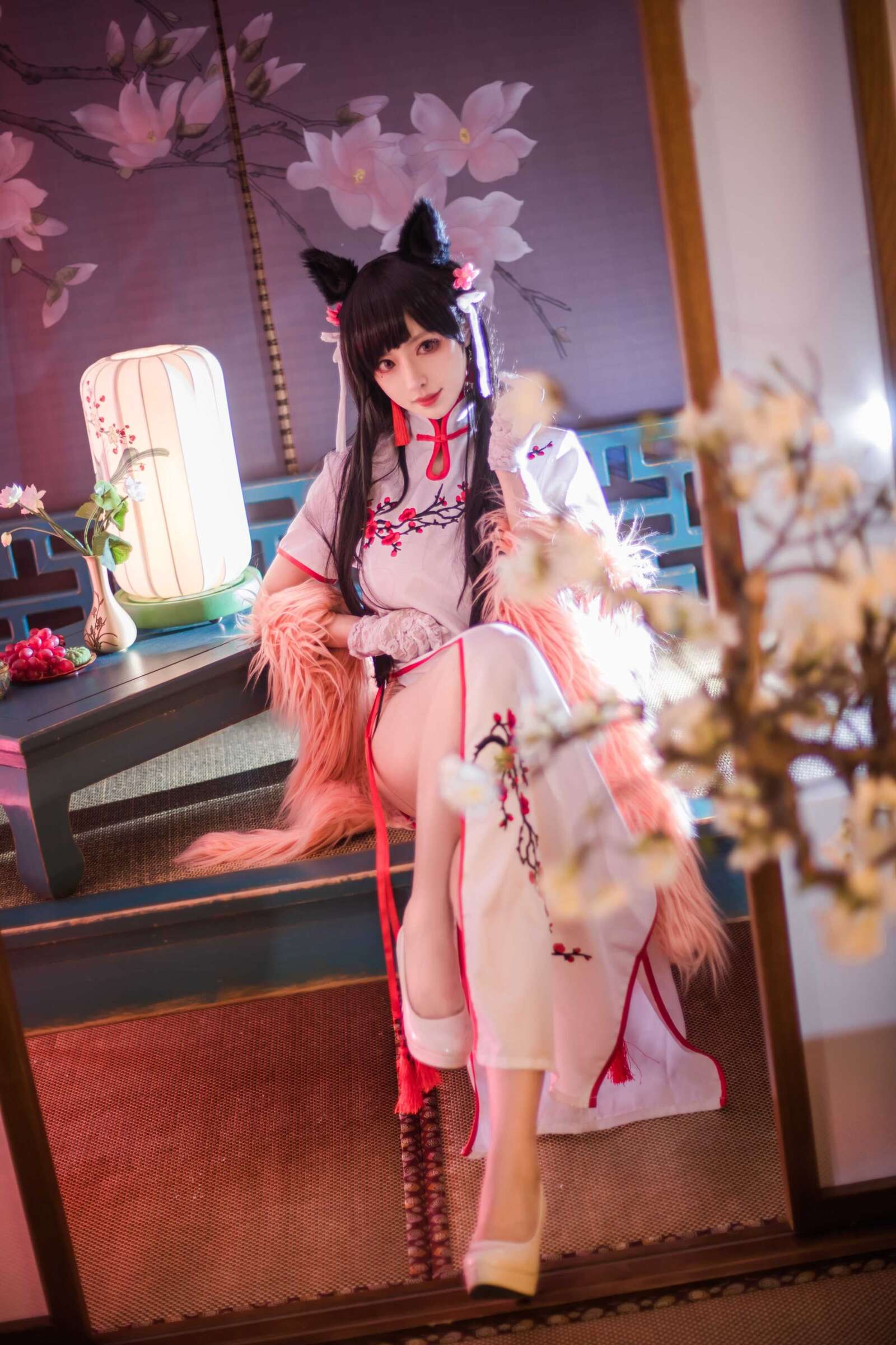https://www.lss77.com/wp-content/uploads/2021/03/2019-05-01-142110-1600x2400.jpg