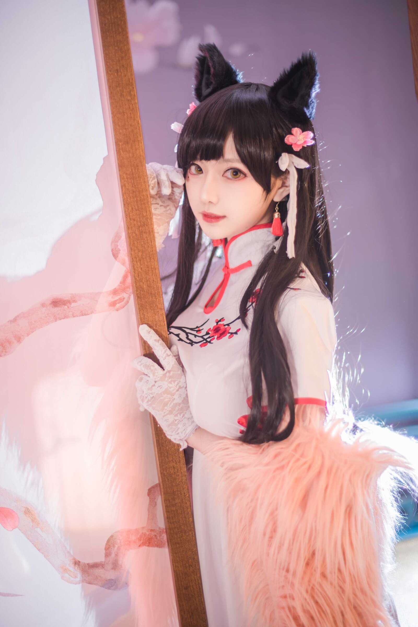https://www.lss77.com/wp-content/uploads/2021/03/2019-05-02-004239-1600x2400.jpg
