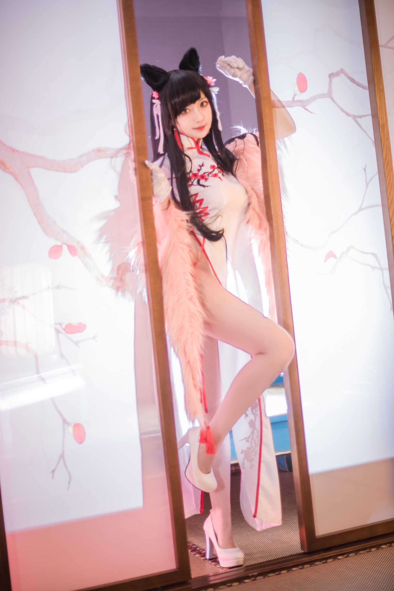 https://www.lss77.com/wp-content/uploads/2021/03/2019-05-02-004304-1600x2400.jpg