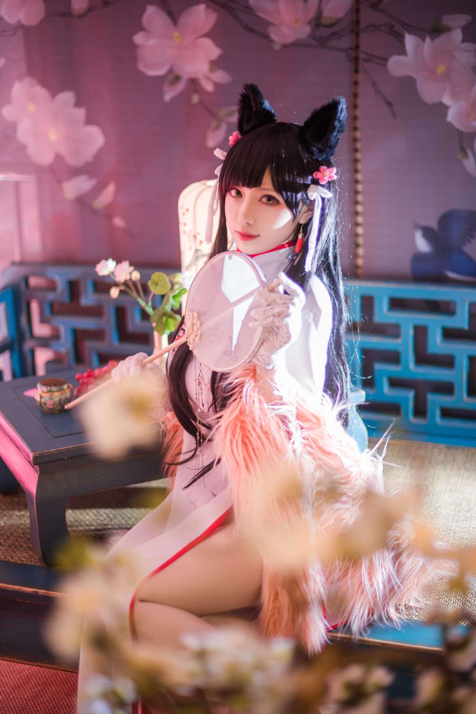 https://www.lss77.com/wp-content/uploads/2021/03/2019-05-02-004314-1600x2400.jpg