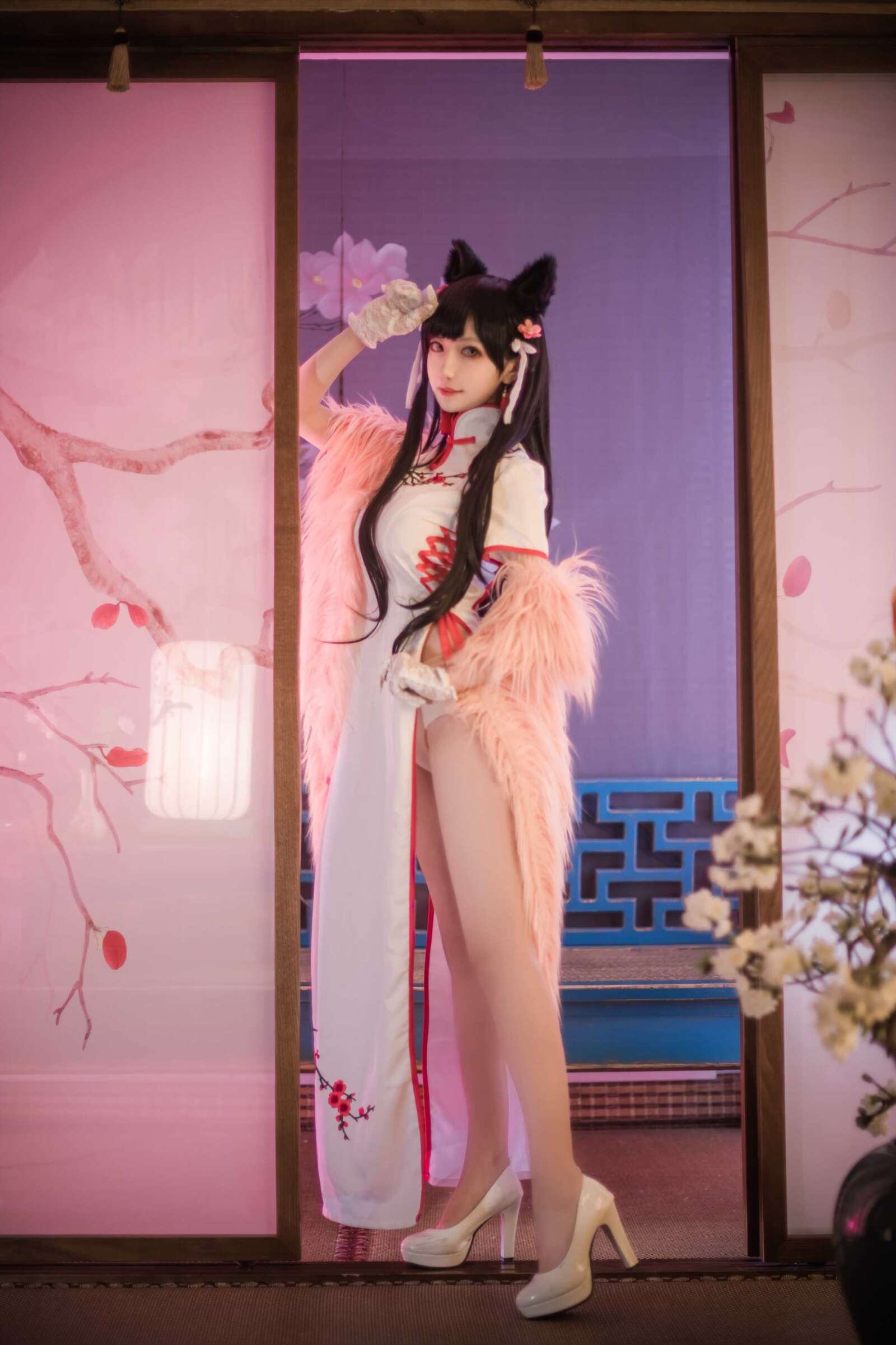 https://www.lss77.com/wp-content/uploads/2021/03/2019-05-02-004327-1600x2400.jpg