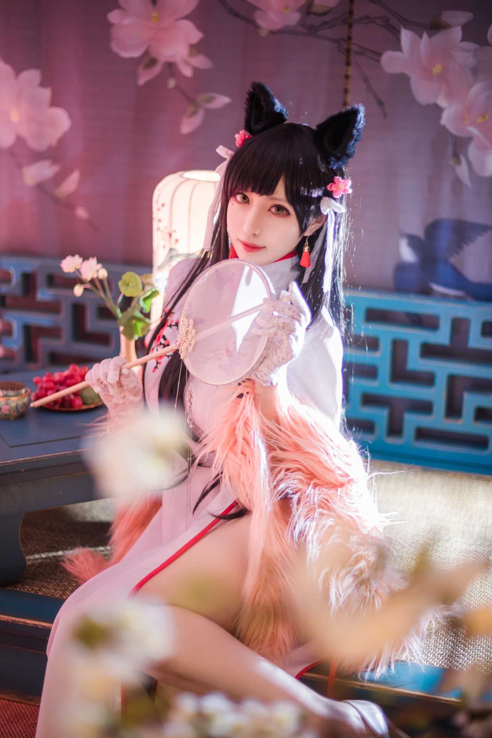 https://www.lss77.com/wp-content/uploads/2021/03/2019-05-02-081818-1600x2400.jpg