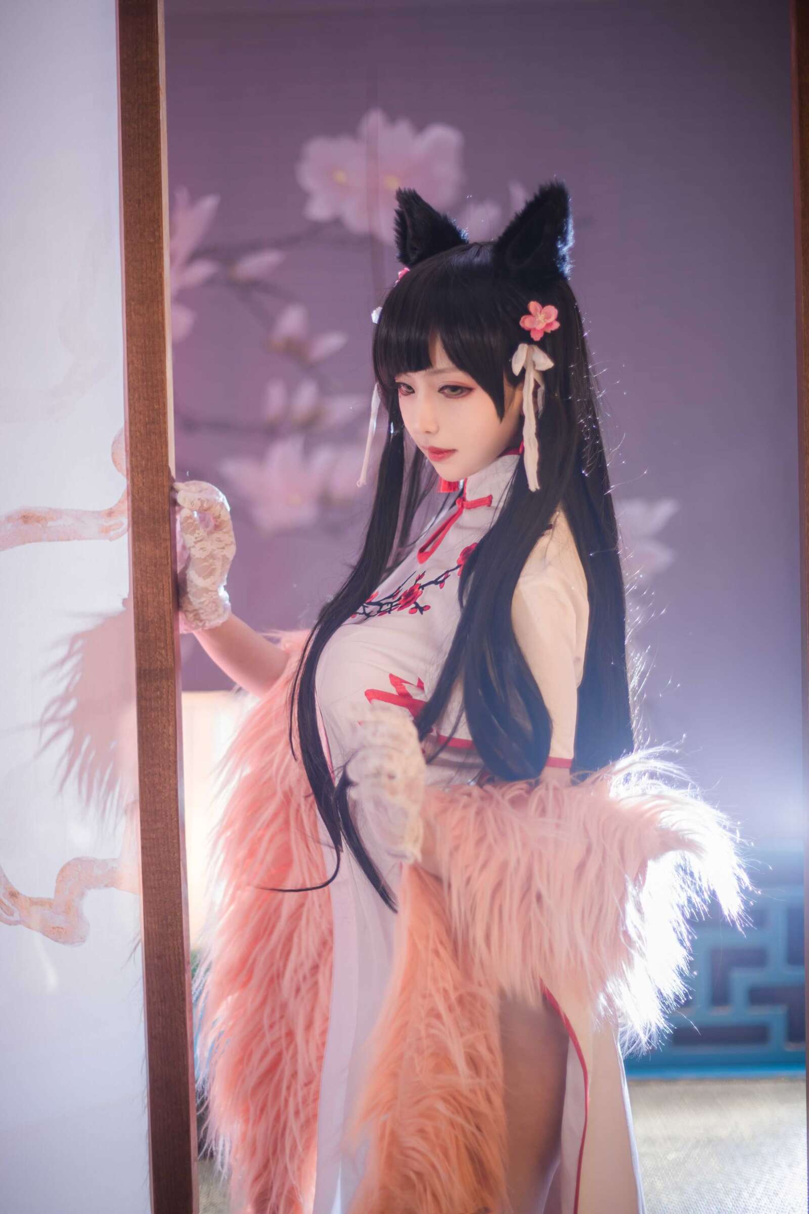 https://www.lss77.com/wp-content/uploads/2021/03/2019-05-02-082456-1600x2400.jpg