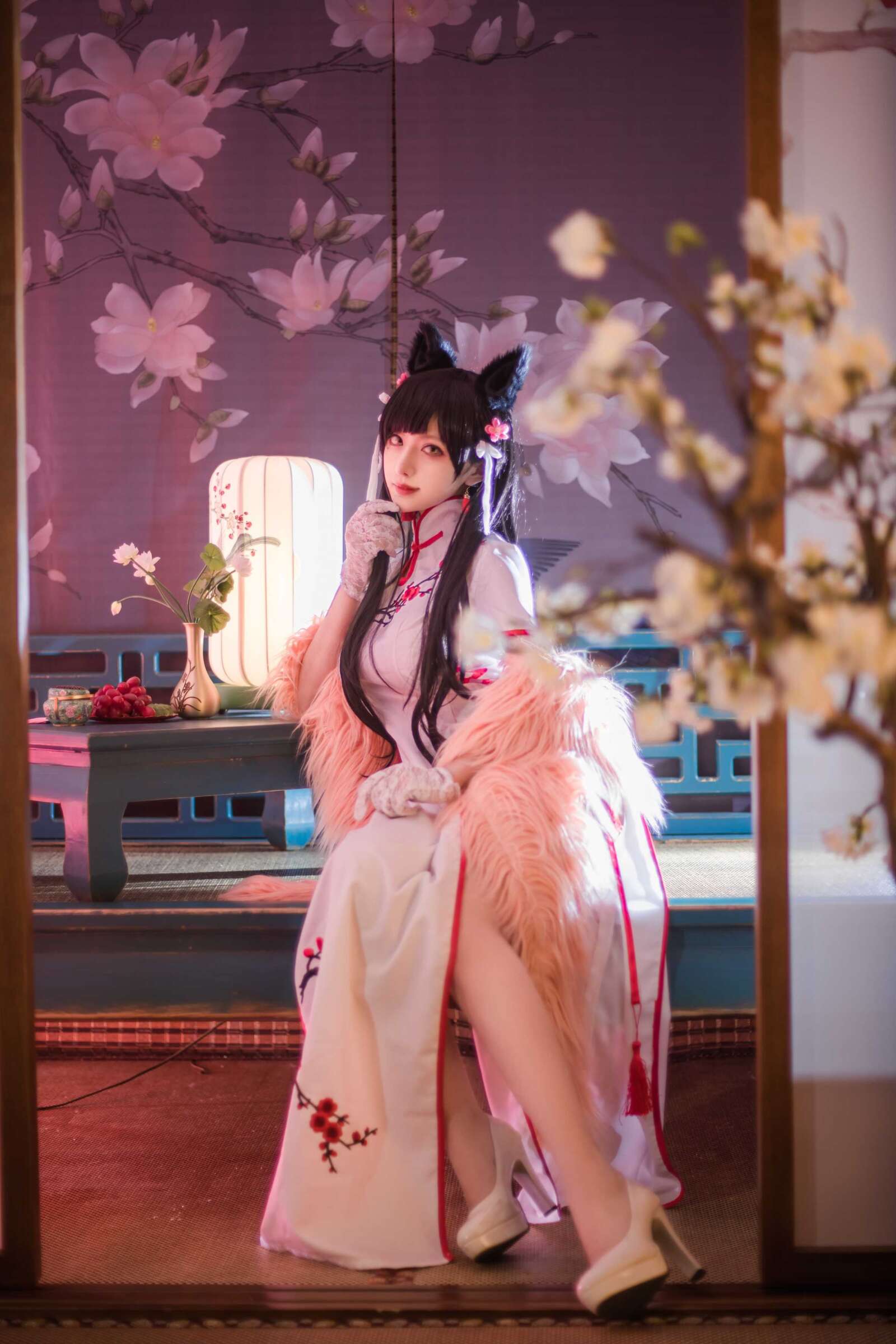 https://www.lss77.com/wp-content/uploads/2021/03/2019-05-02-125647-1600x2400.jpg