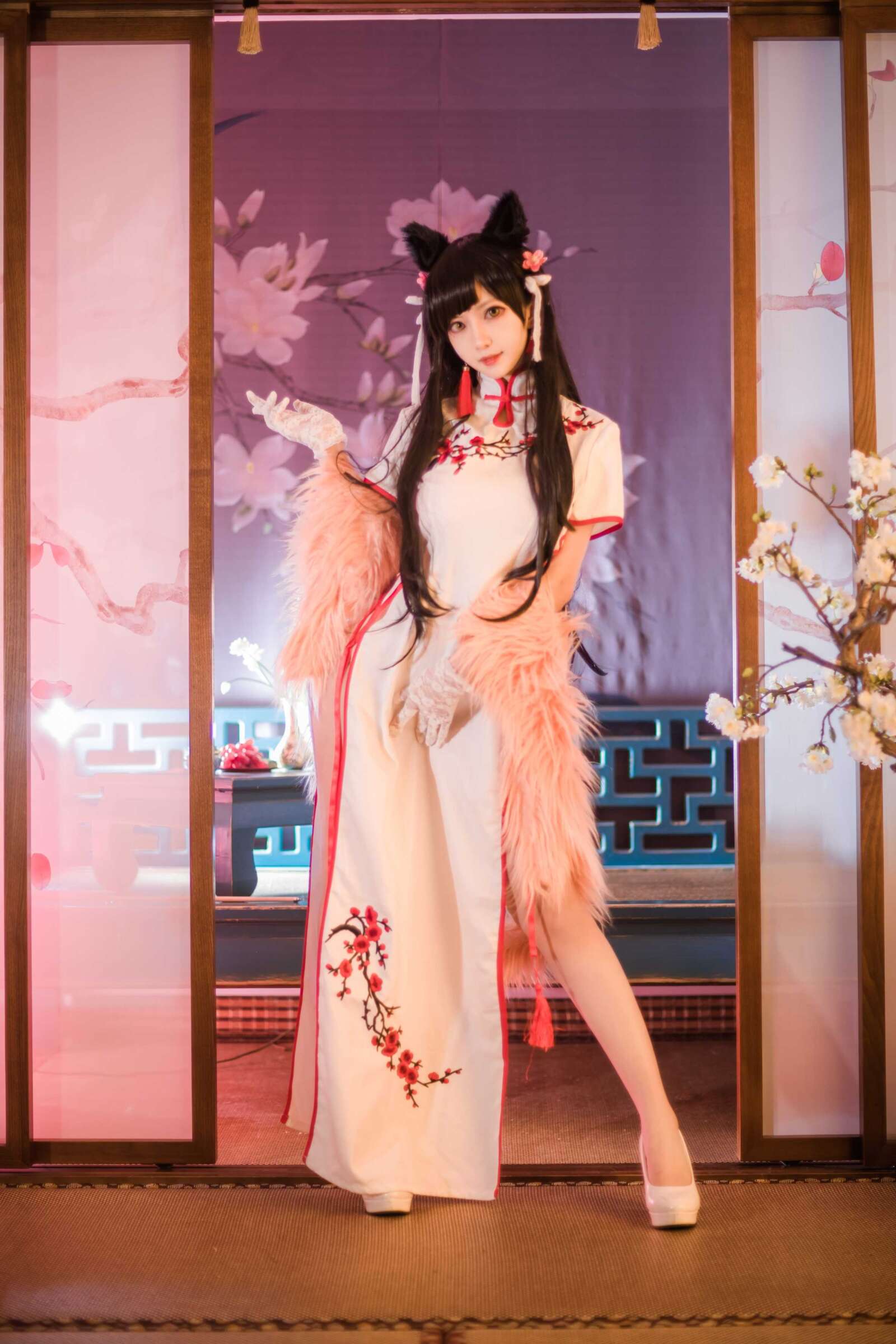 https://www.lss77.com/wp-content/uploads/2021/03/2019-05-02-125707-1600x2400.jpg