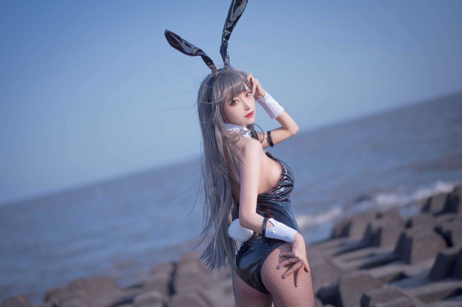 https://www.lss77.com/wp-content/uploads/2021/03/2019-07-02-002659-1600x1064.jpg