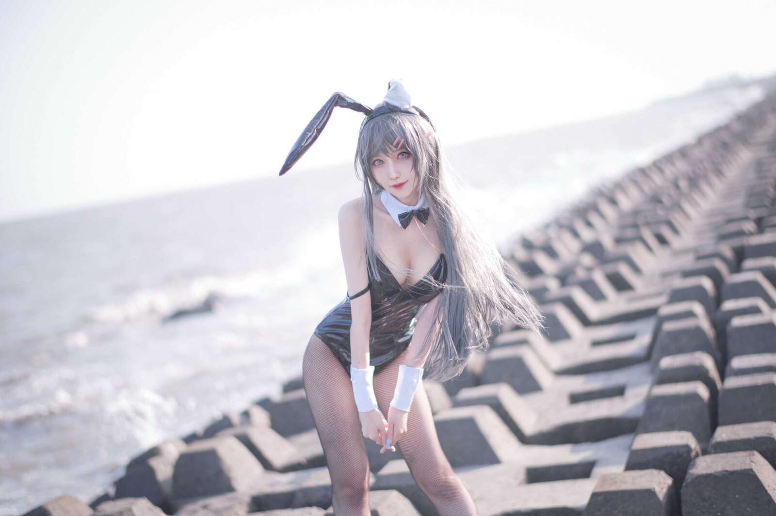 https://www.lss77.com/wp-content/uploads/2021/03/2019-07-03-072318-1600x1065.jpg