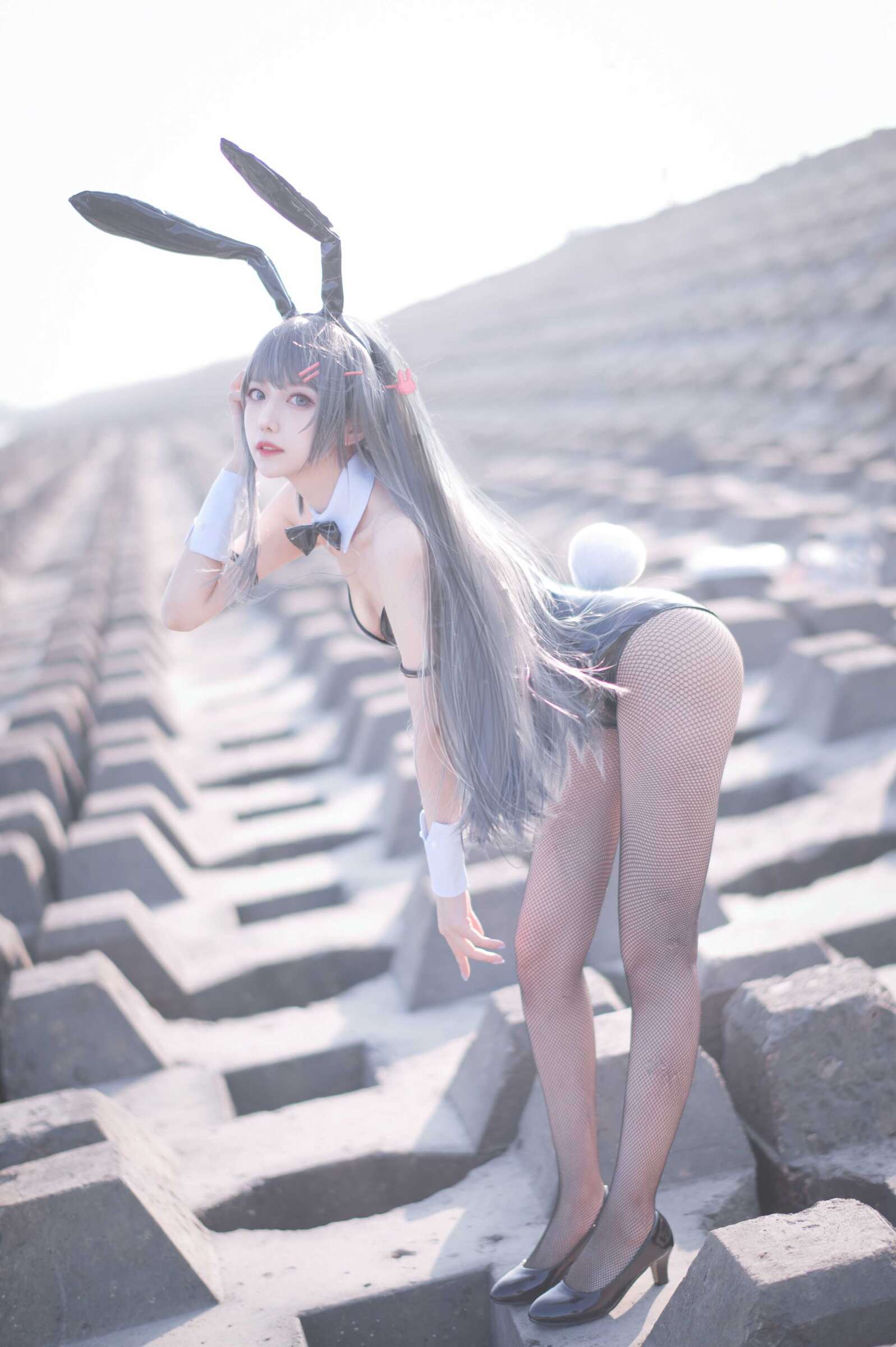 https://www.lss77.com/wp-content/uploads/2021/03/2019-07-04-144418-1597x2400.jpg