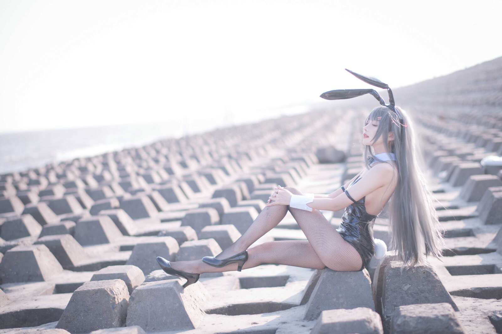 https://www.lss77.com/wp-content/uploads/2021/03/2019-07-04-230325-1600x1065.jpg