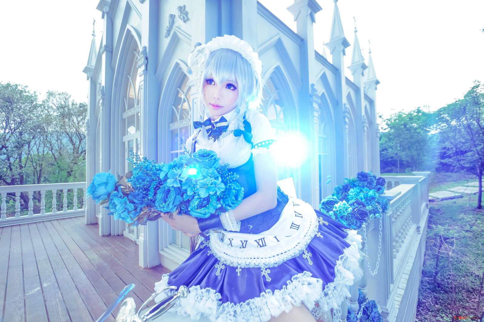 https://www.lss77.com/wp-content/uploads/2021/03/21-13-1600x1067.jpg
