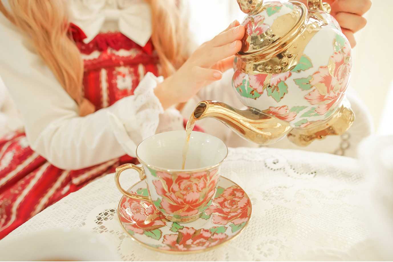 https://www.lss77.com/wp-content/uploads/2021/03/21-7.jpg