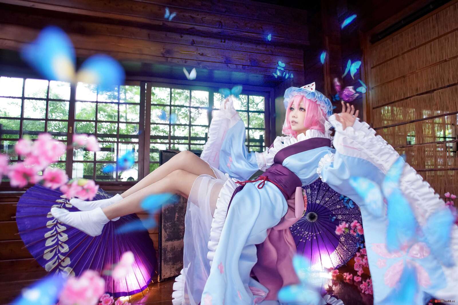 https://www.lss77.com/wp-content/uploads/2021/03/24-3-1600x1067.jpg