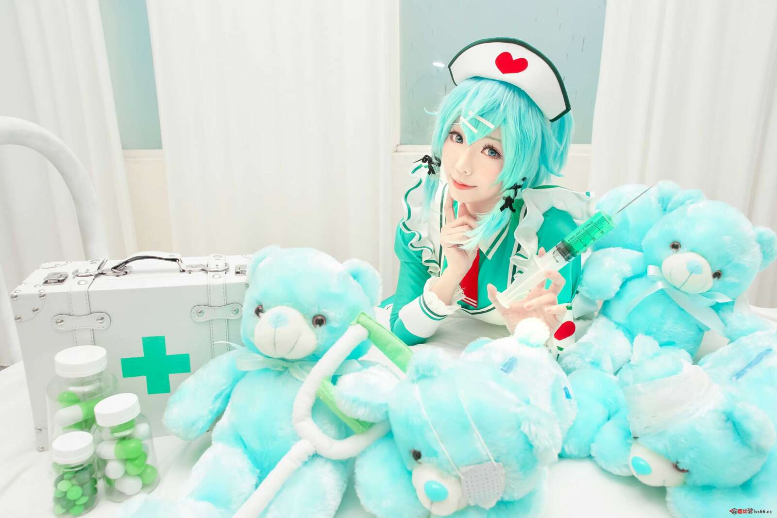 https://www.lss77.com/wp-content/uploads/2021/03/24-4-1600x1067.jpg