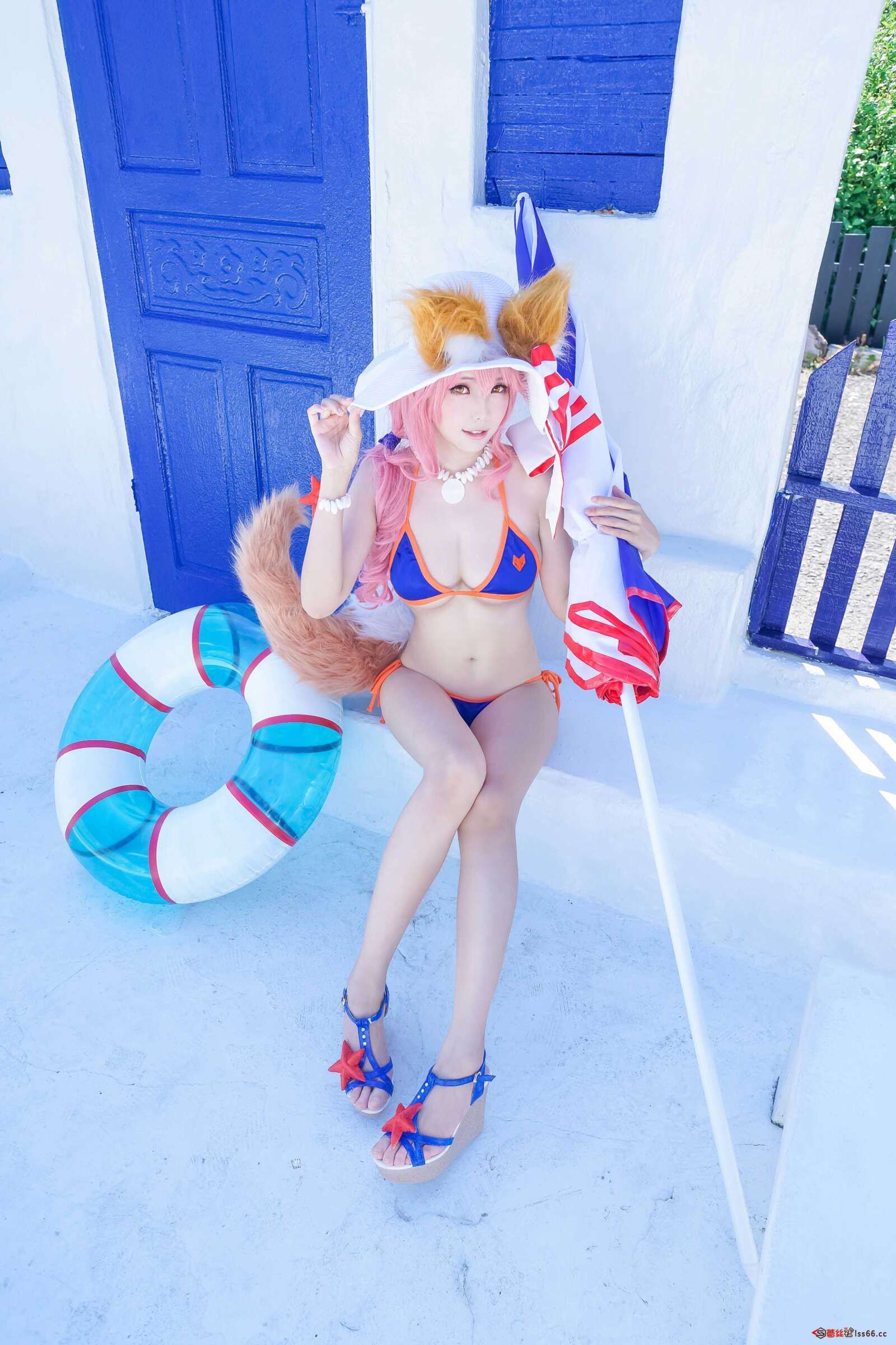 https://www.lss77.com/wp-content/uploads/2021/03/24-5-1600x2400.jpg