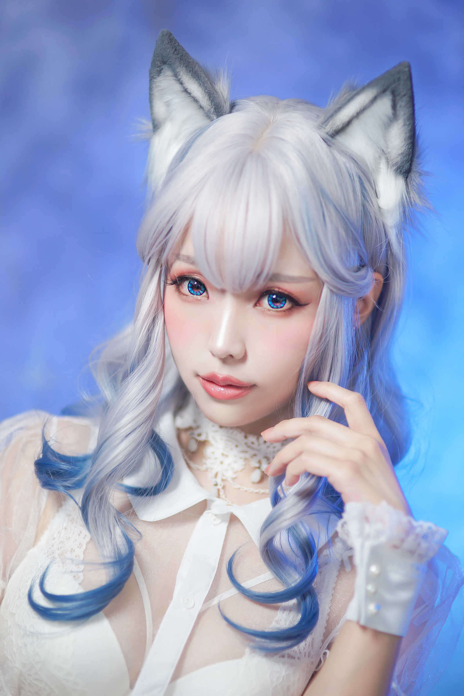 https://www.lss77.com/wp-content/uploads/2021/03/25-2-1600x2400.jpg