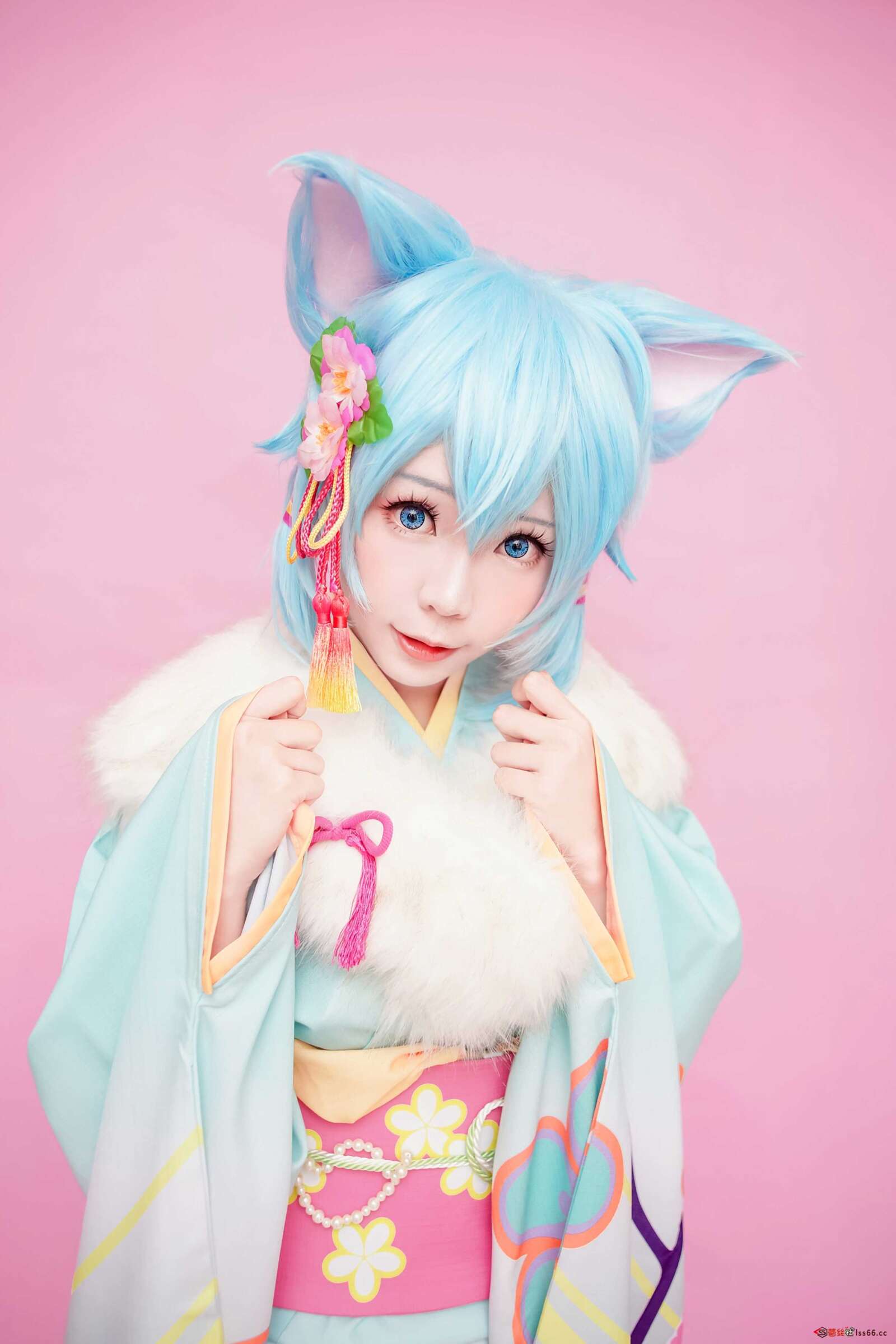 https://www.lss77.com/wp-content/uploads/2021/03/26-14-1600x2400.jpg