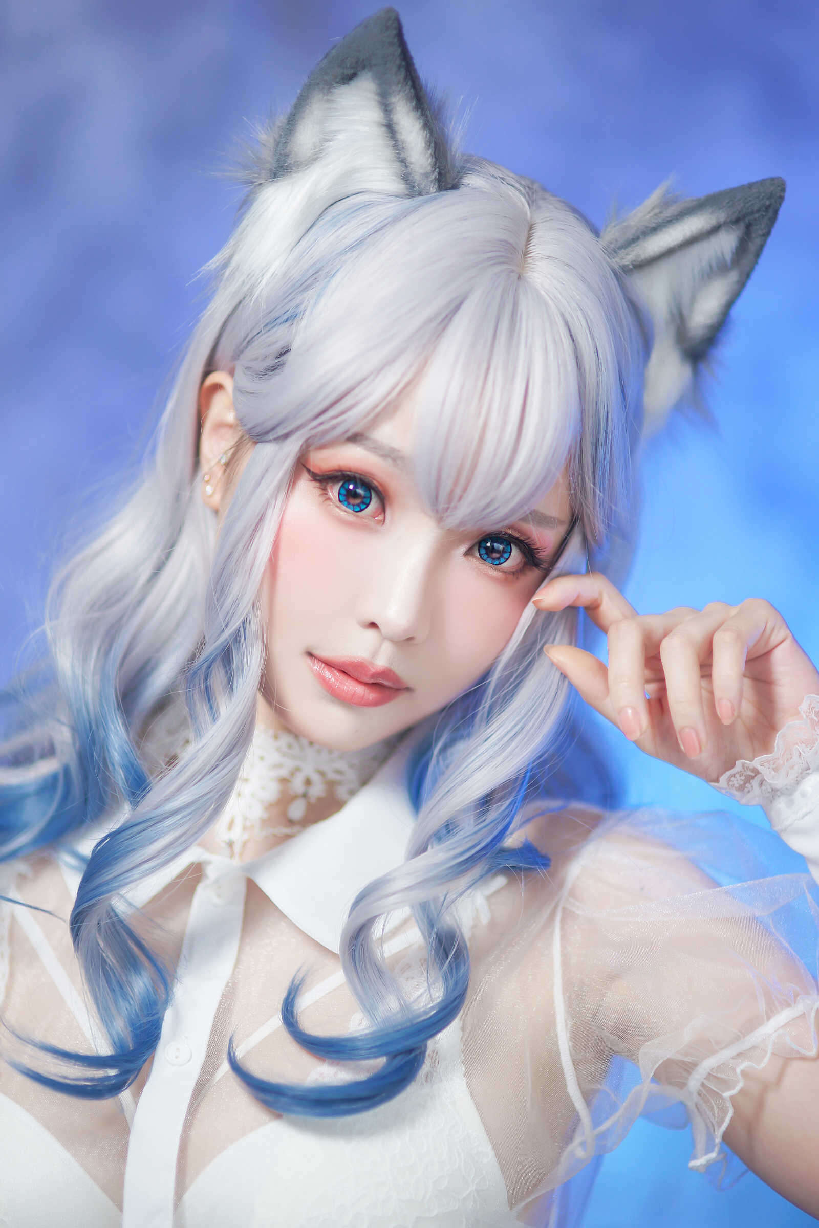 https://www.lss77.com/wp-content/uploads/2021/03/26-3-1600x2400.jpg