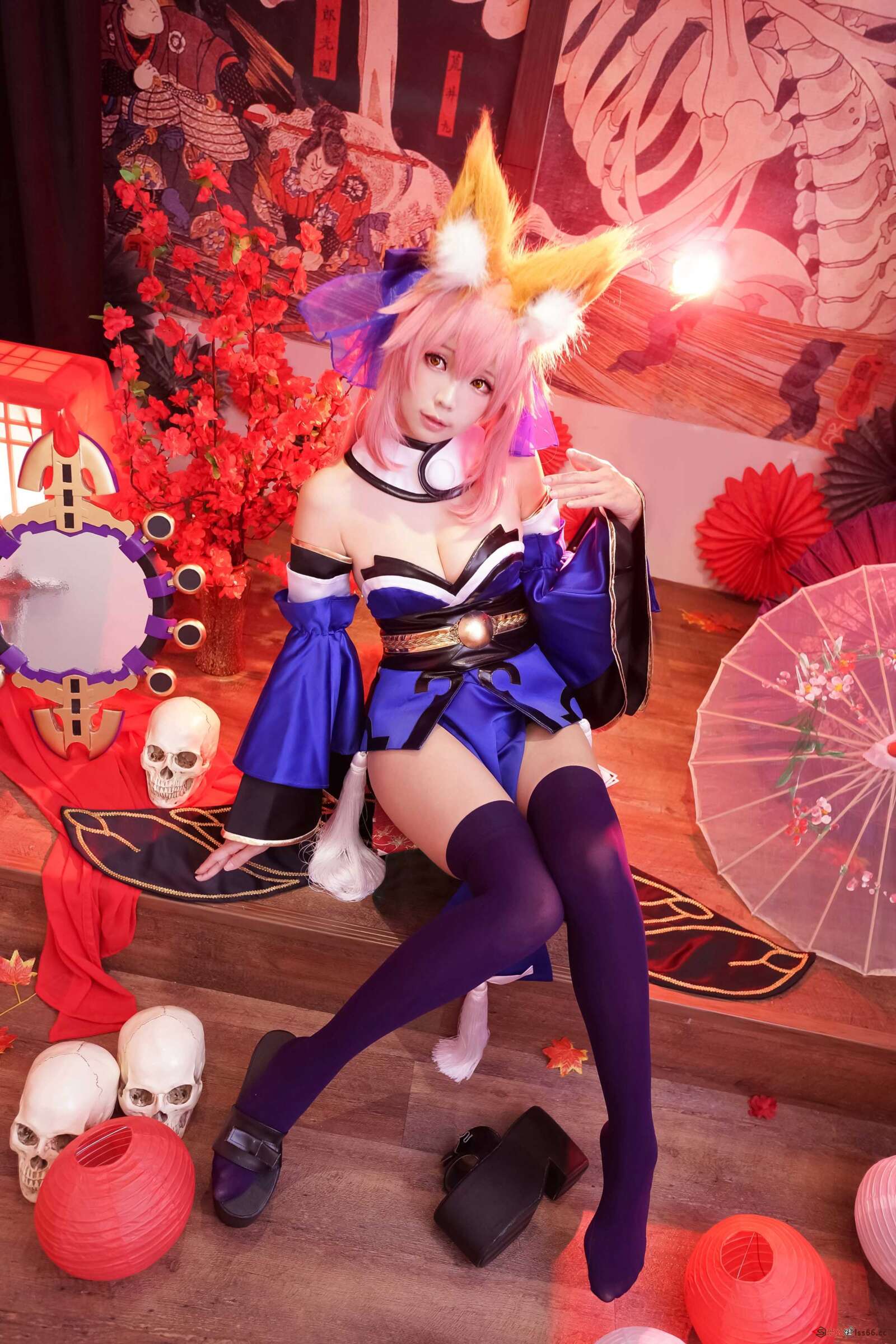 https://www.lss77.com/wp-content/uploads/2021/03/27-1600x2400.jpg