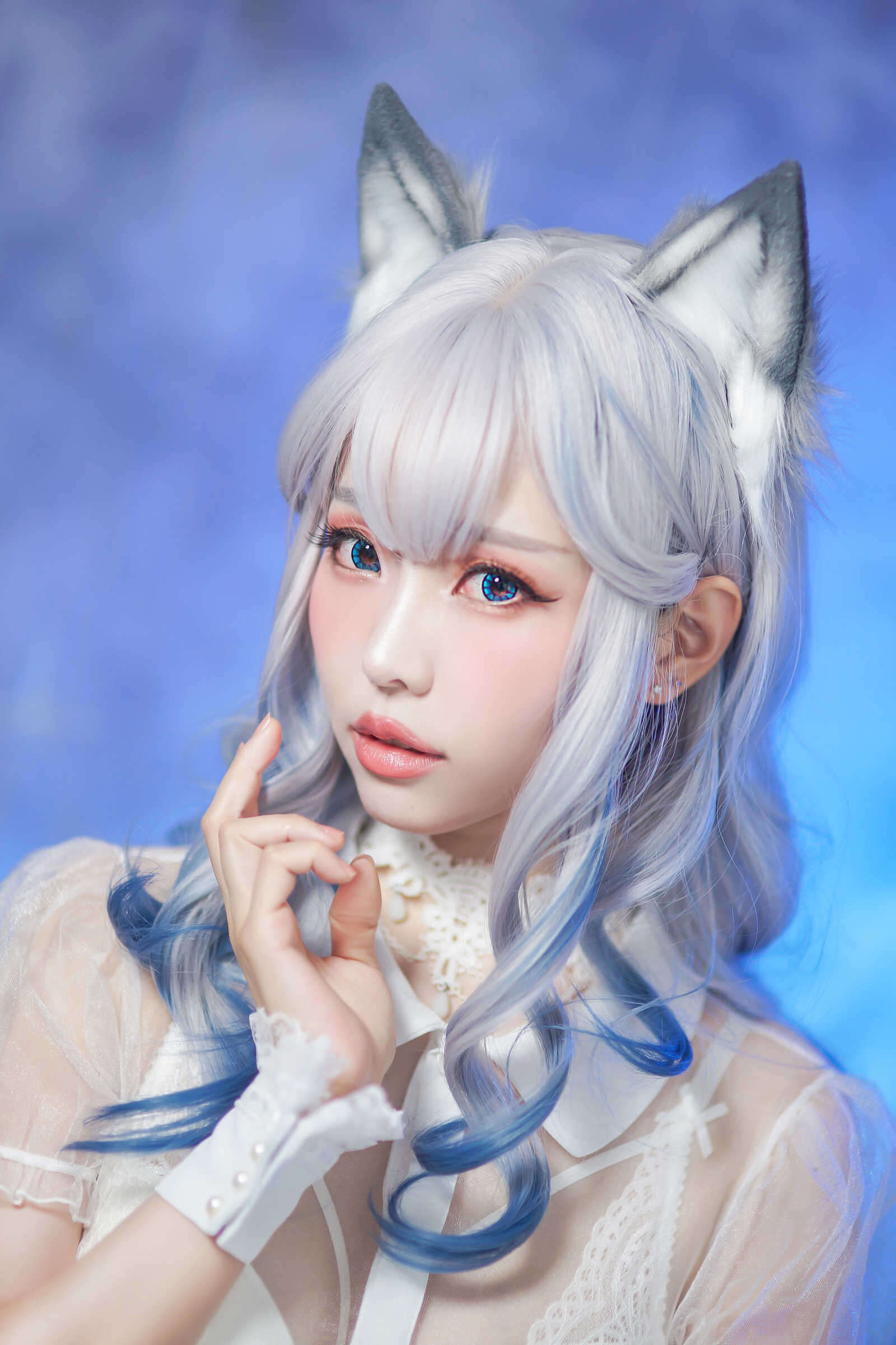 https://www.lss77.com/wp-content/uploads/2021/03/27-3-1600x2400.jpg