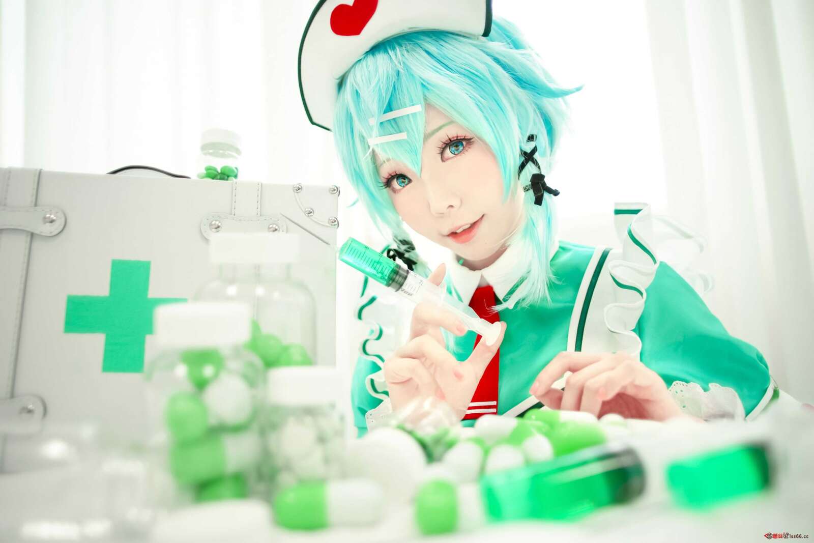 https://www.lss77.com/wp-content/uploads/2021/03/27-5-1600x1067.jpg