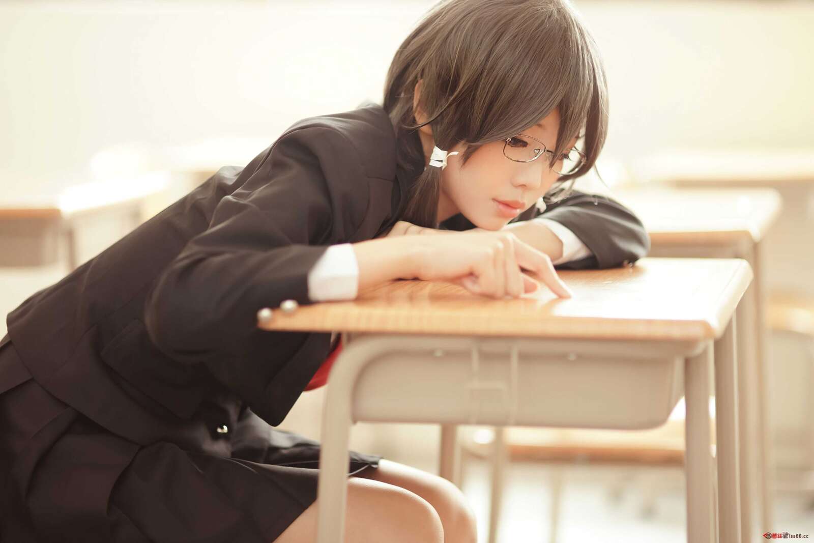 https://www.lss77.com/wp-content/uploads/2021/03/27-8-1600x1067.jpg