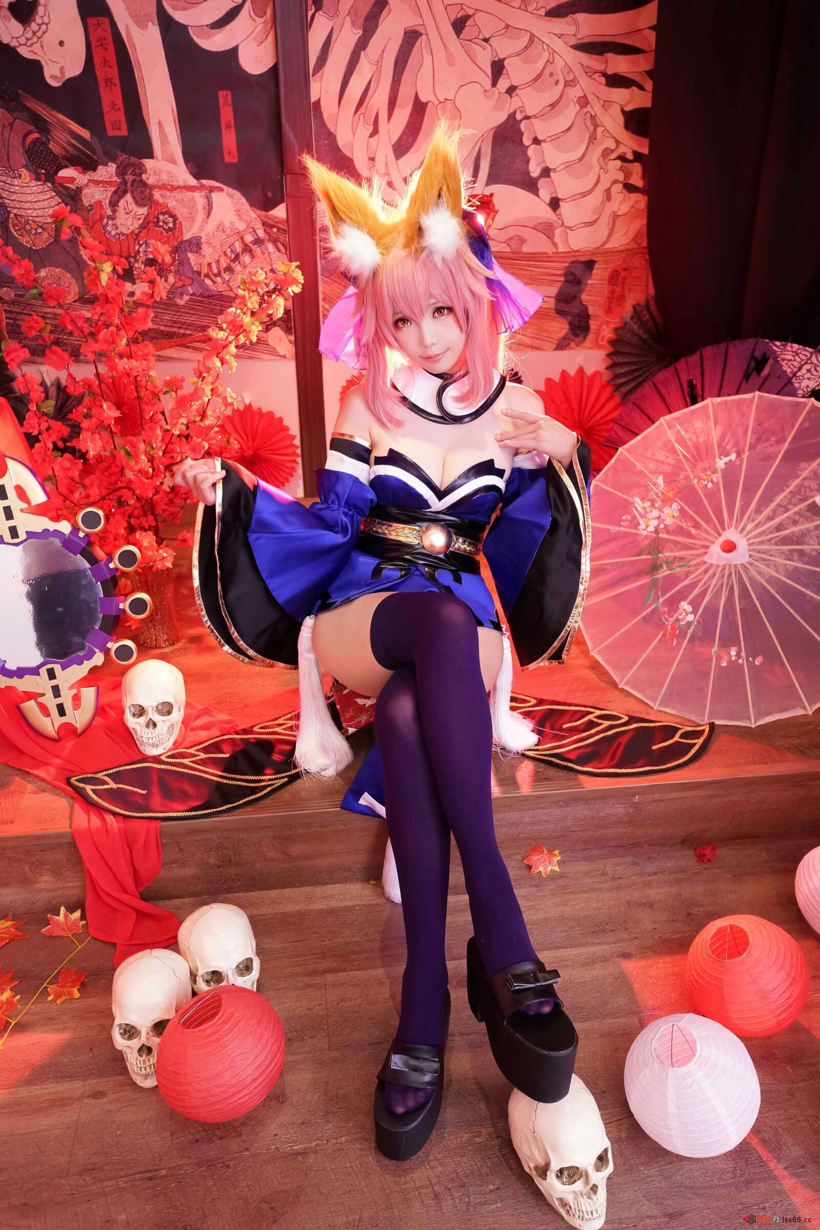https://www.lss77.com/wp-content/uploads/2021/03/28-1600x2400.jpg
