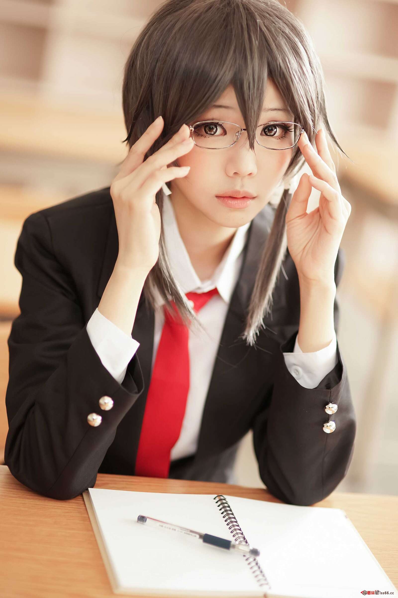 https://www.lss77.com/wp-content/uploads/2021/03/28-7-1600x2400.jpg