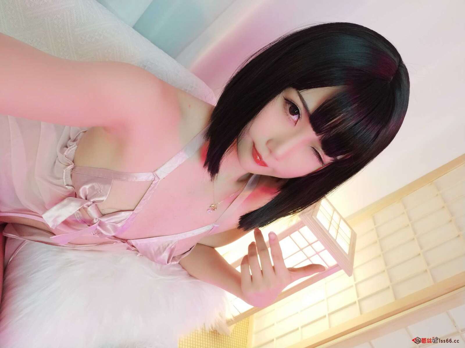 https://www.lss77.com/wp-content/uploads/2021/03/29-13-1600x1200.jpg