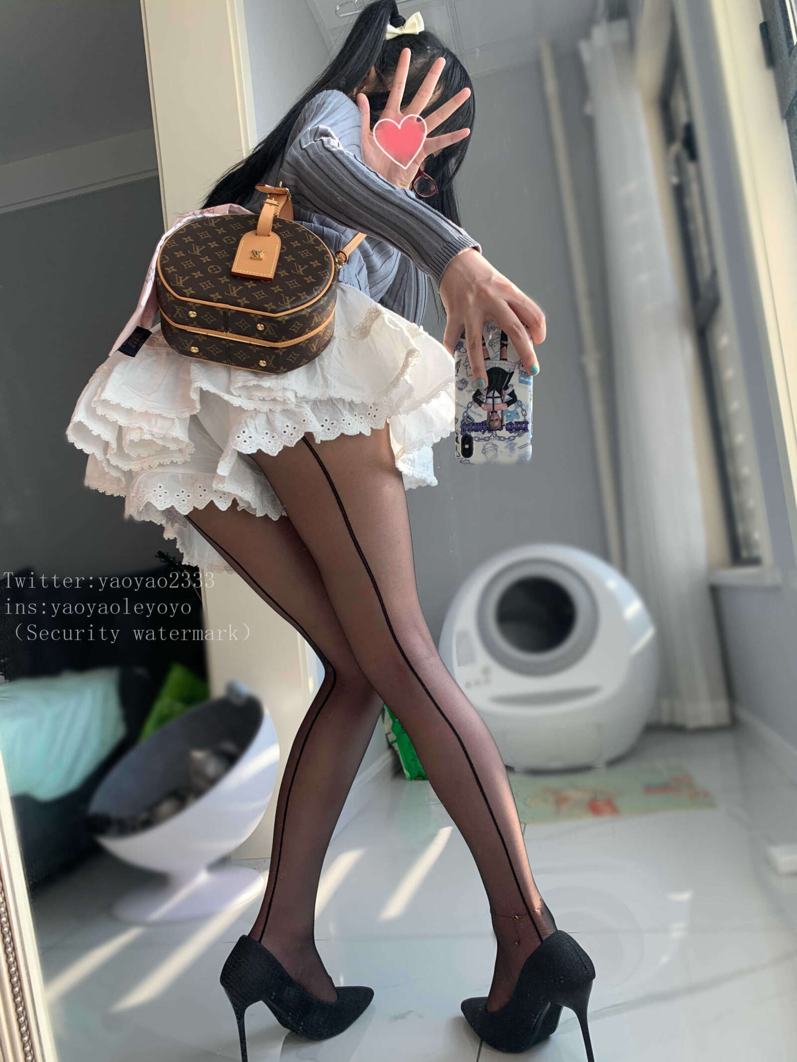 https://www.lss77.com/wp-content/uploads/2021/03/29-16-1600x2133.jpg