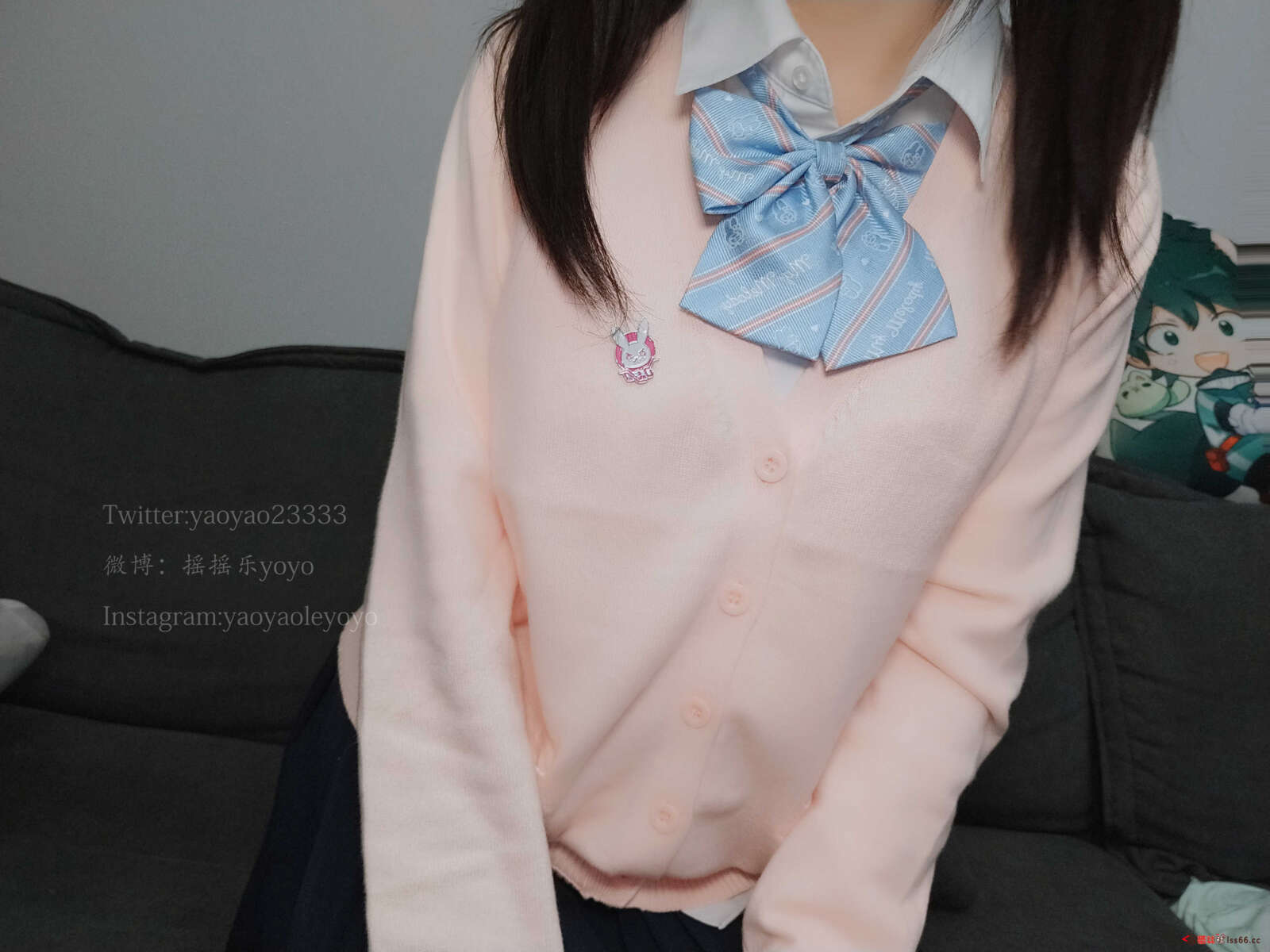 https://www.lss77.com/wp-content/uploads/2021/03/29-18-1600x1200.jpg