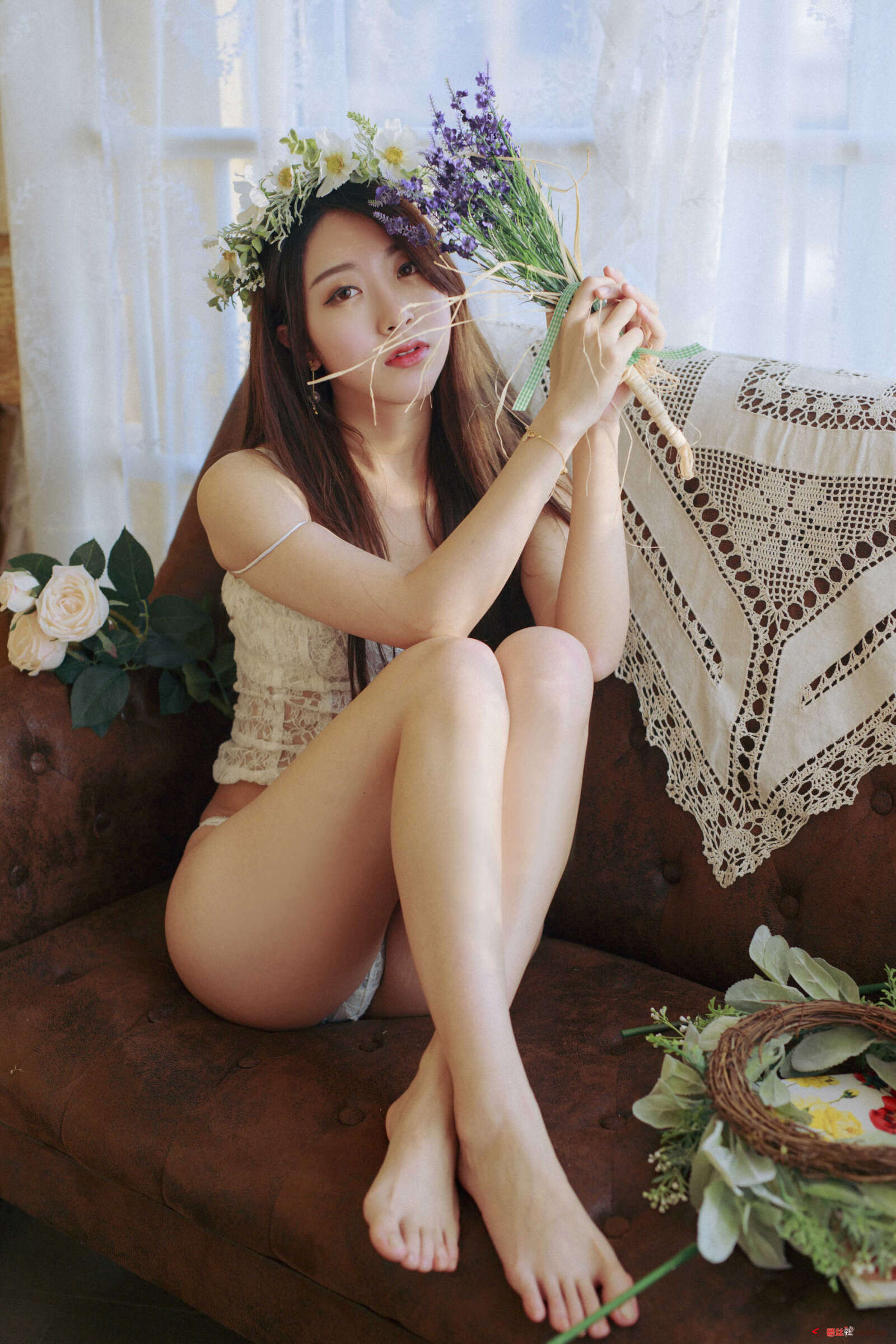 https://www.lss77.com/wp-content/uploads/2021/03/29-19-1600x2400.jpg
