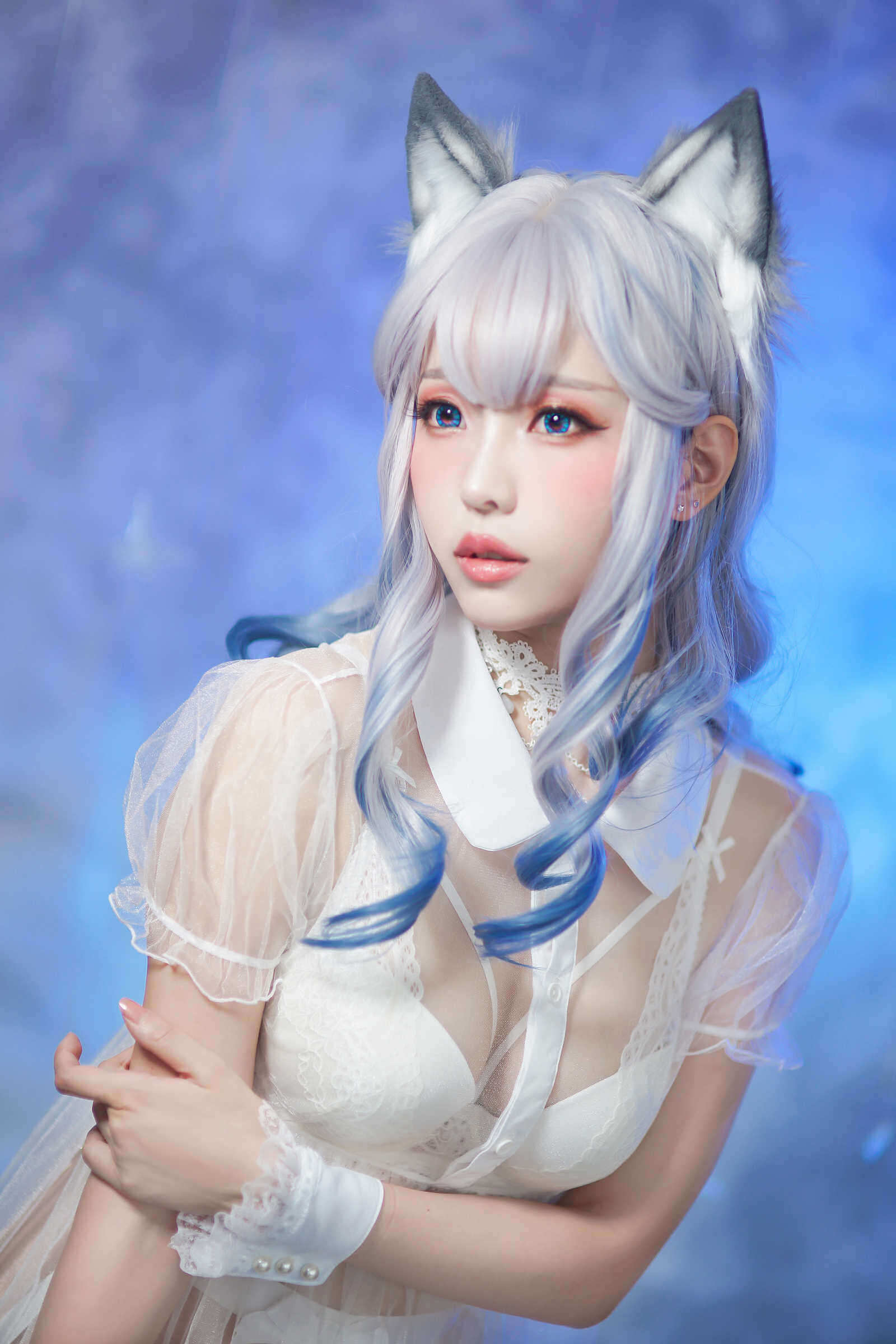 https://www.lss77.com/wp-content/uploads/2021/03/29-3-1600x2400.jpg