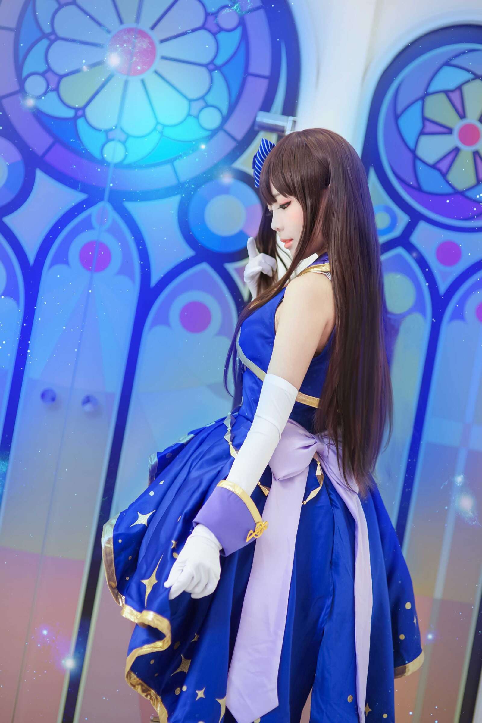 https://www.lss77.com/wp-content/uploads/2021/03/3-11-1600x2400.jpg